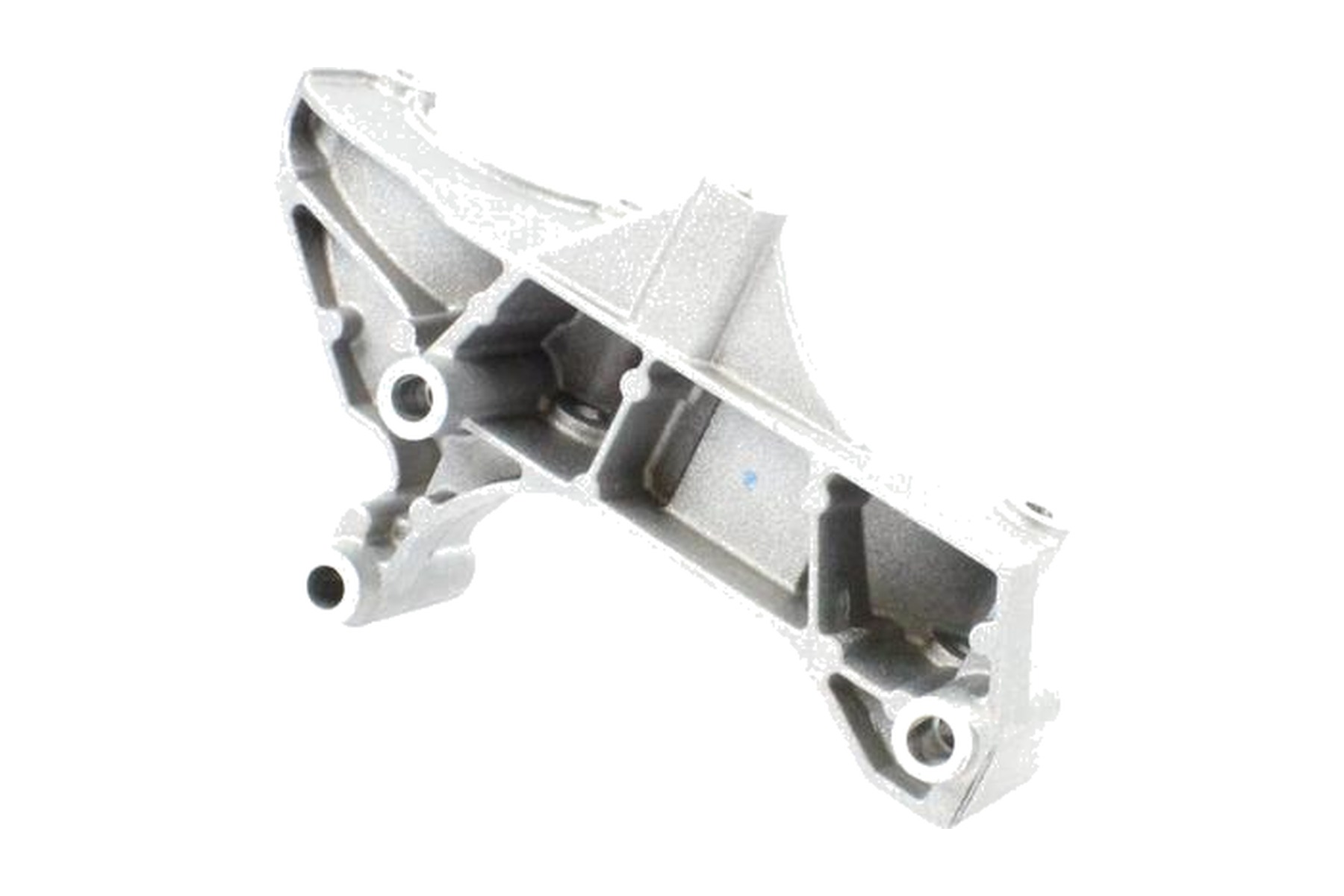 Suporte de Alternador VW 030145167K - Imagem 15
