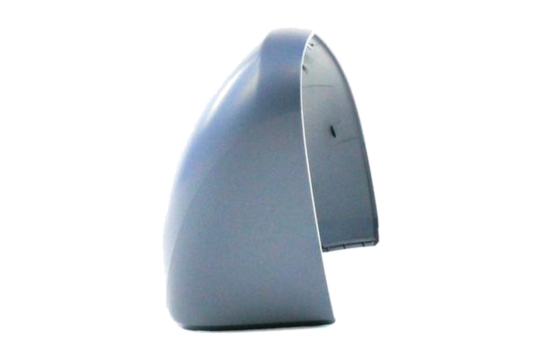Capa de Espelho Retrovisor Esquerdo (Motorista) VW 3G0857537HGRU - Imagem 8