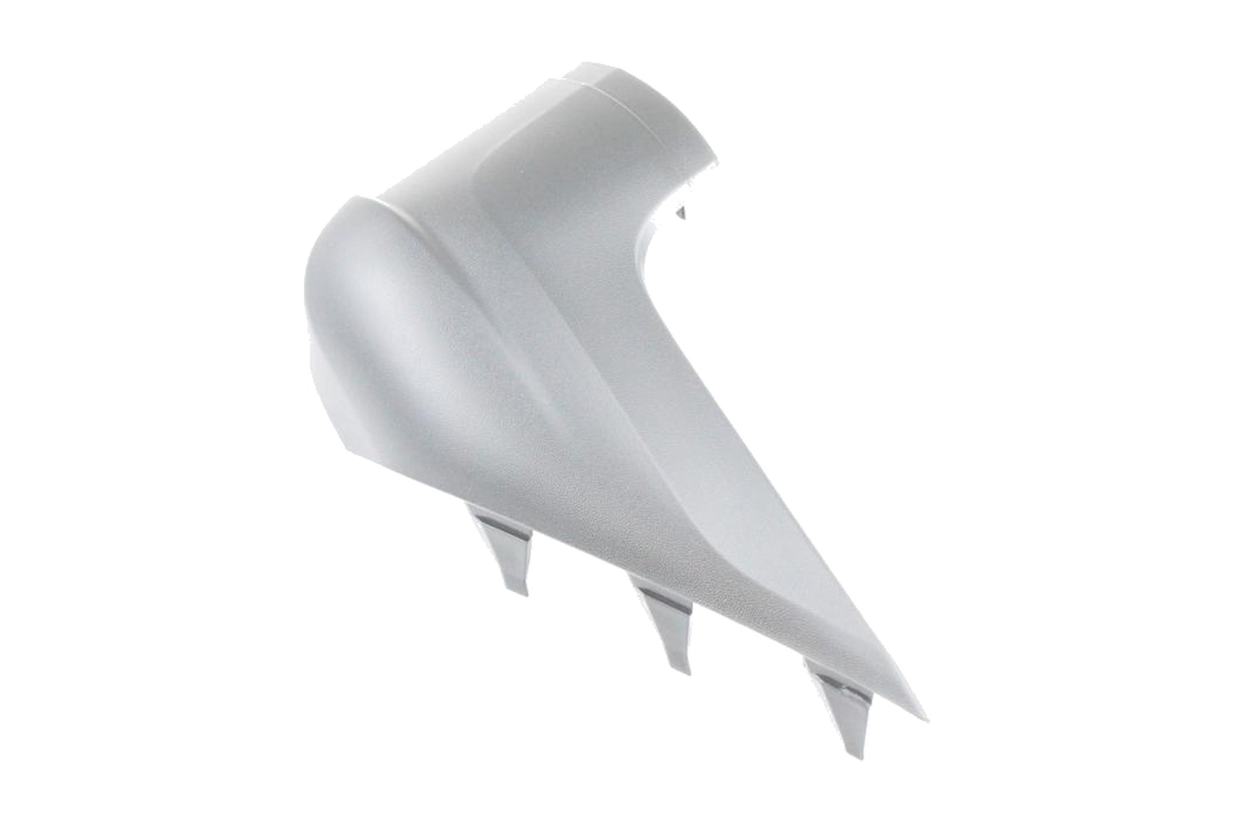 Moldura de Para-choque VW 1SB807415B9B9 - Imagem 3