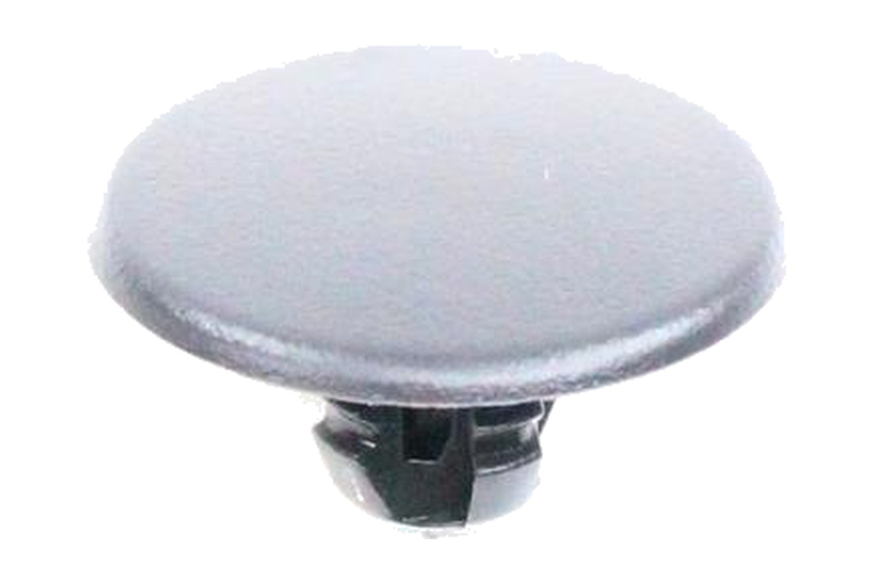 Grampo de Fixação de Console Central VW 5Z0867299A71N