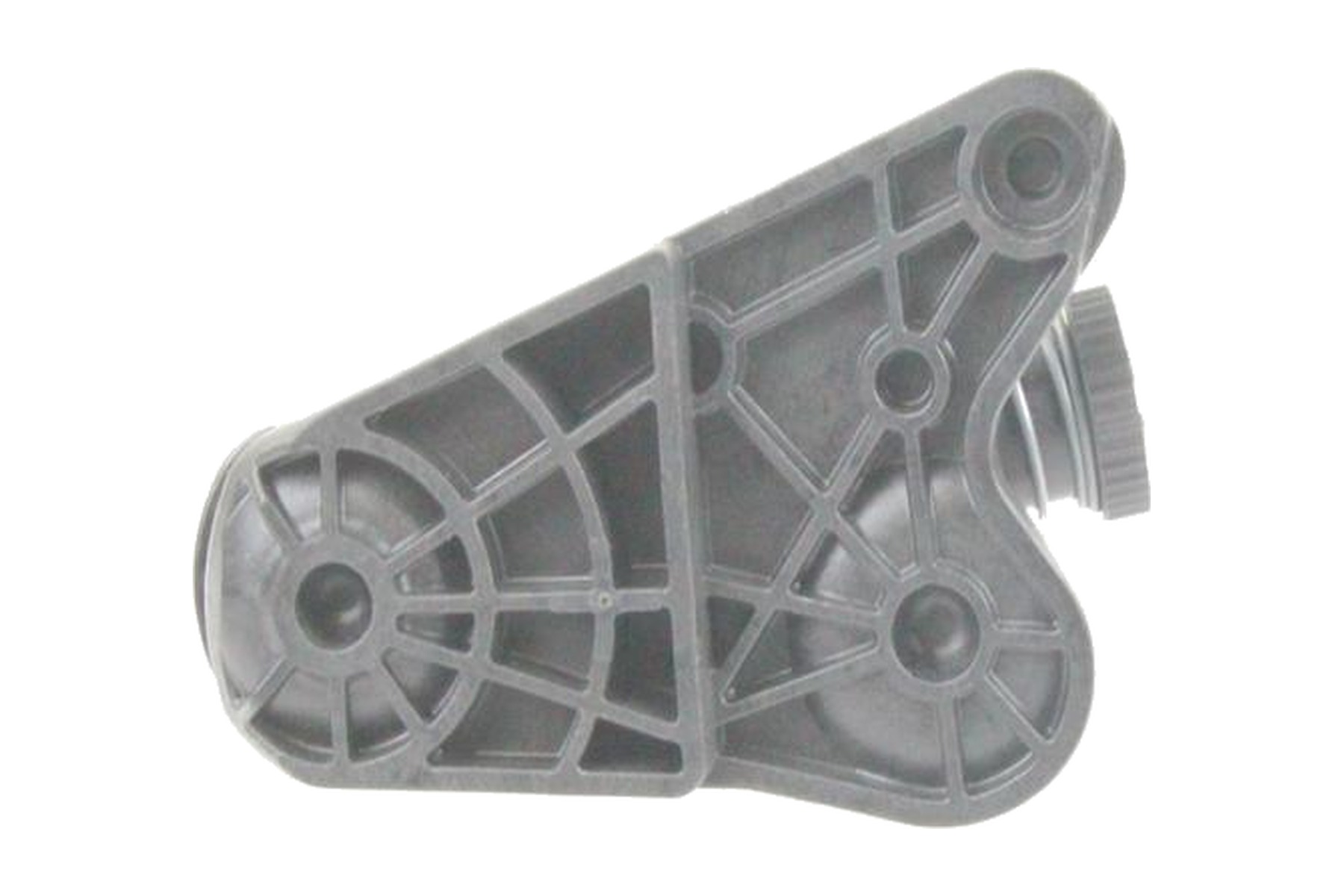 Alavanca VW 5Q0711202