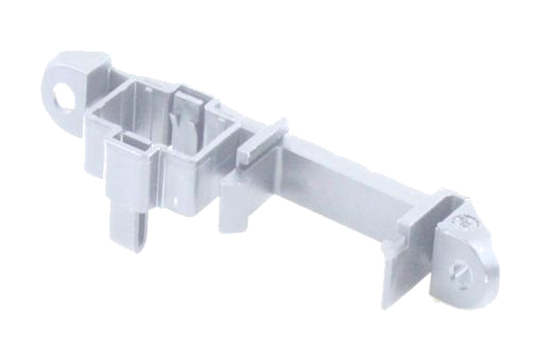 Suporte VW 7L0820536 - Imagem 3