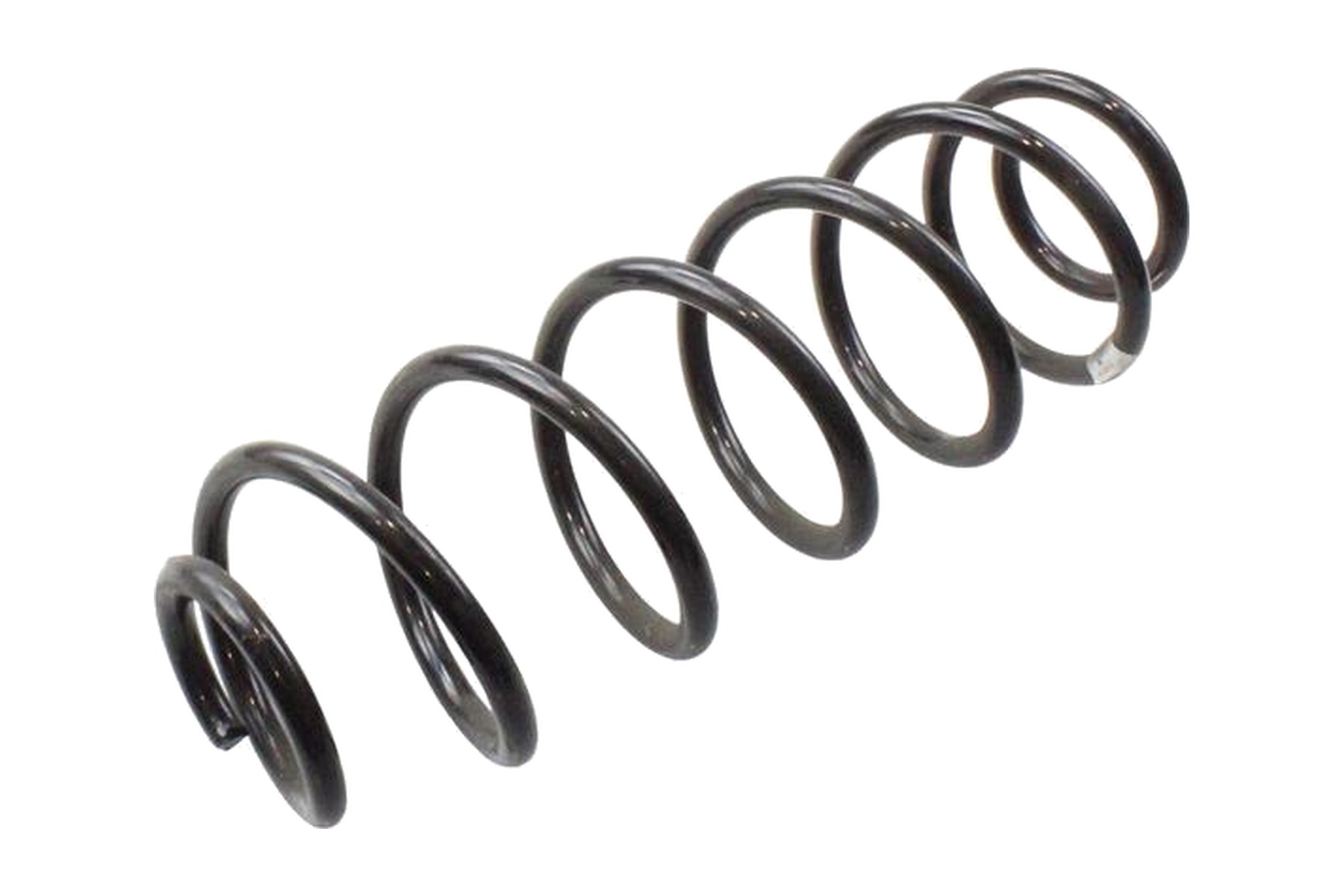 Mola VW 2QB511121G