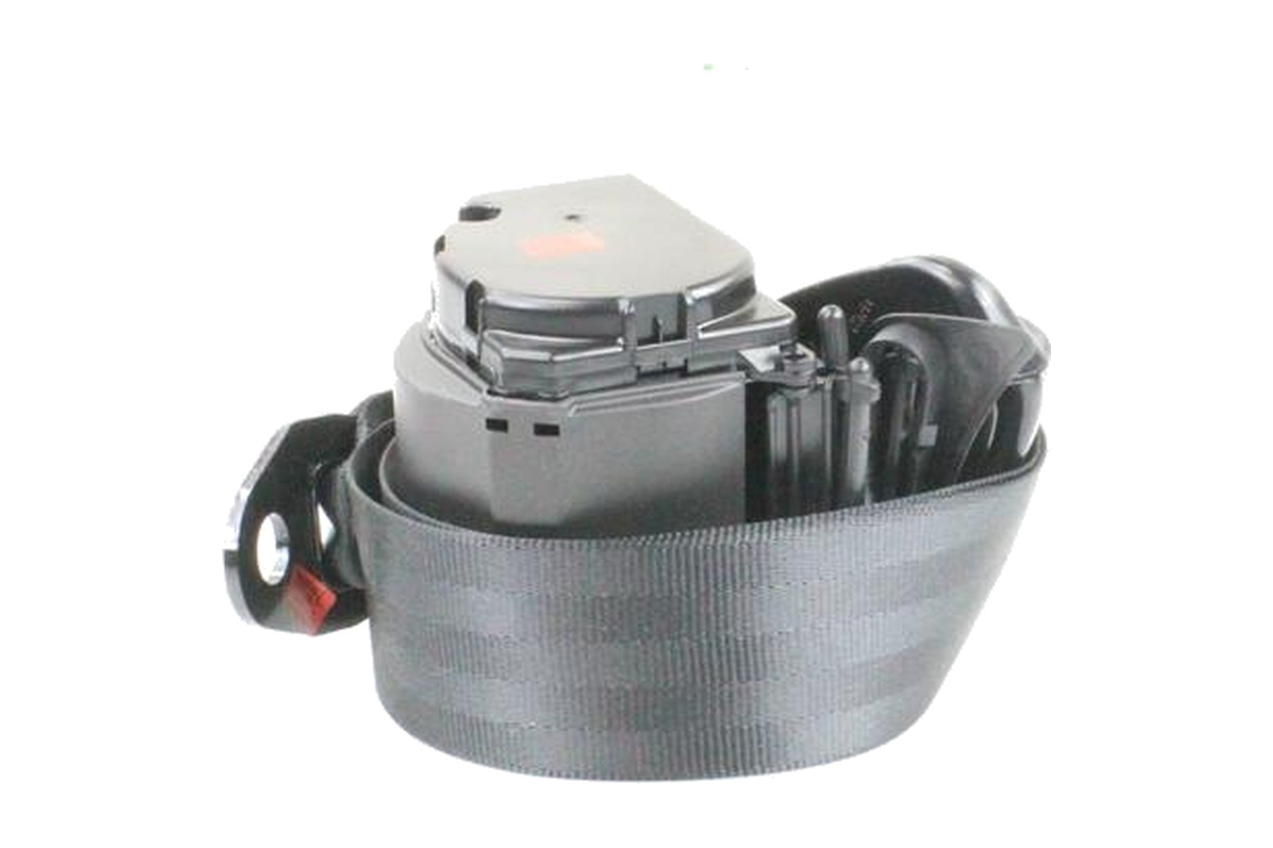 Cinto VW 5W3857805AWZH - Imagem 13