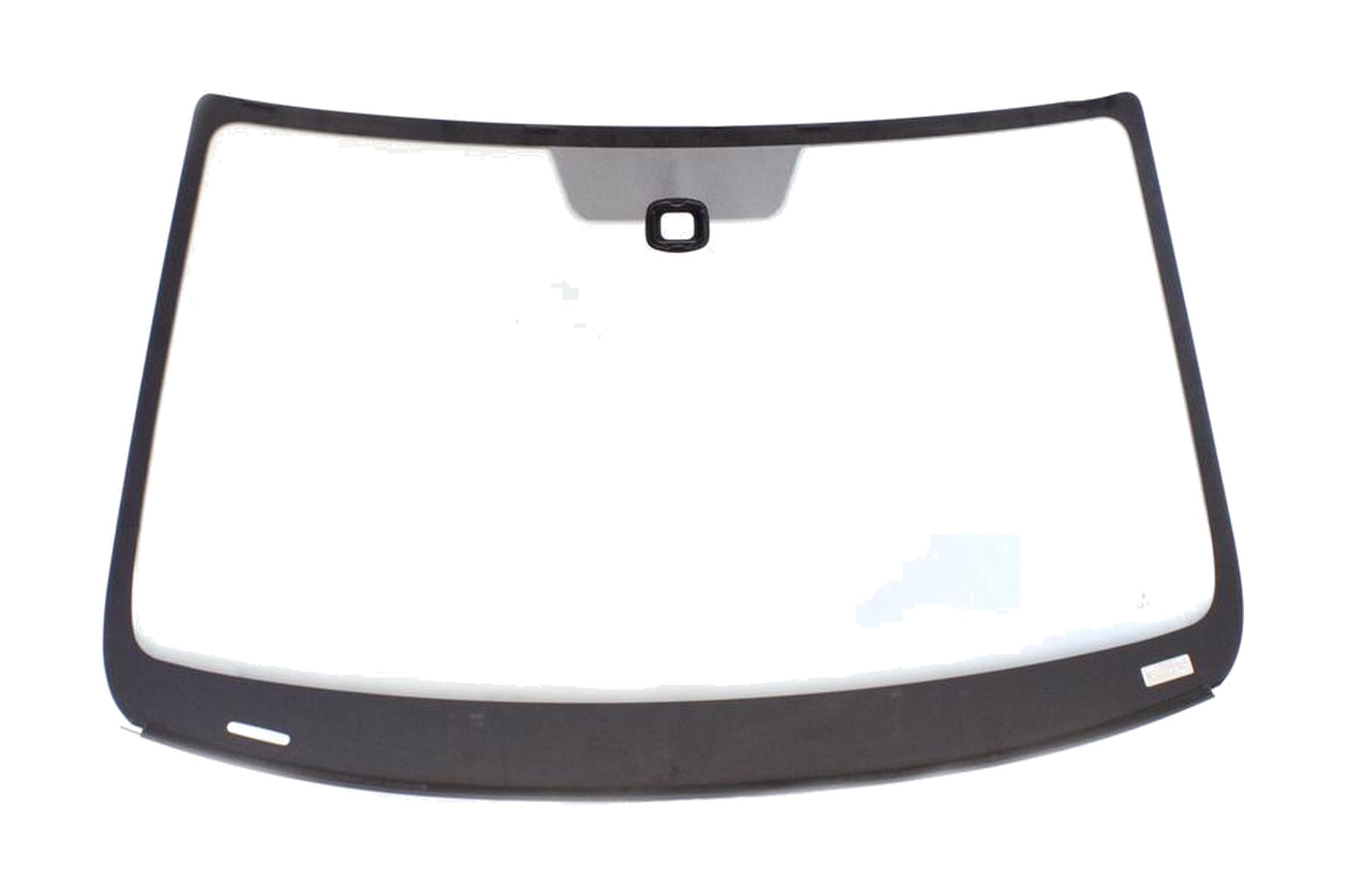 Para-brisa VW 5C6845011FNVB - Imagem 2