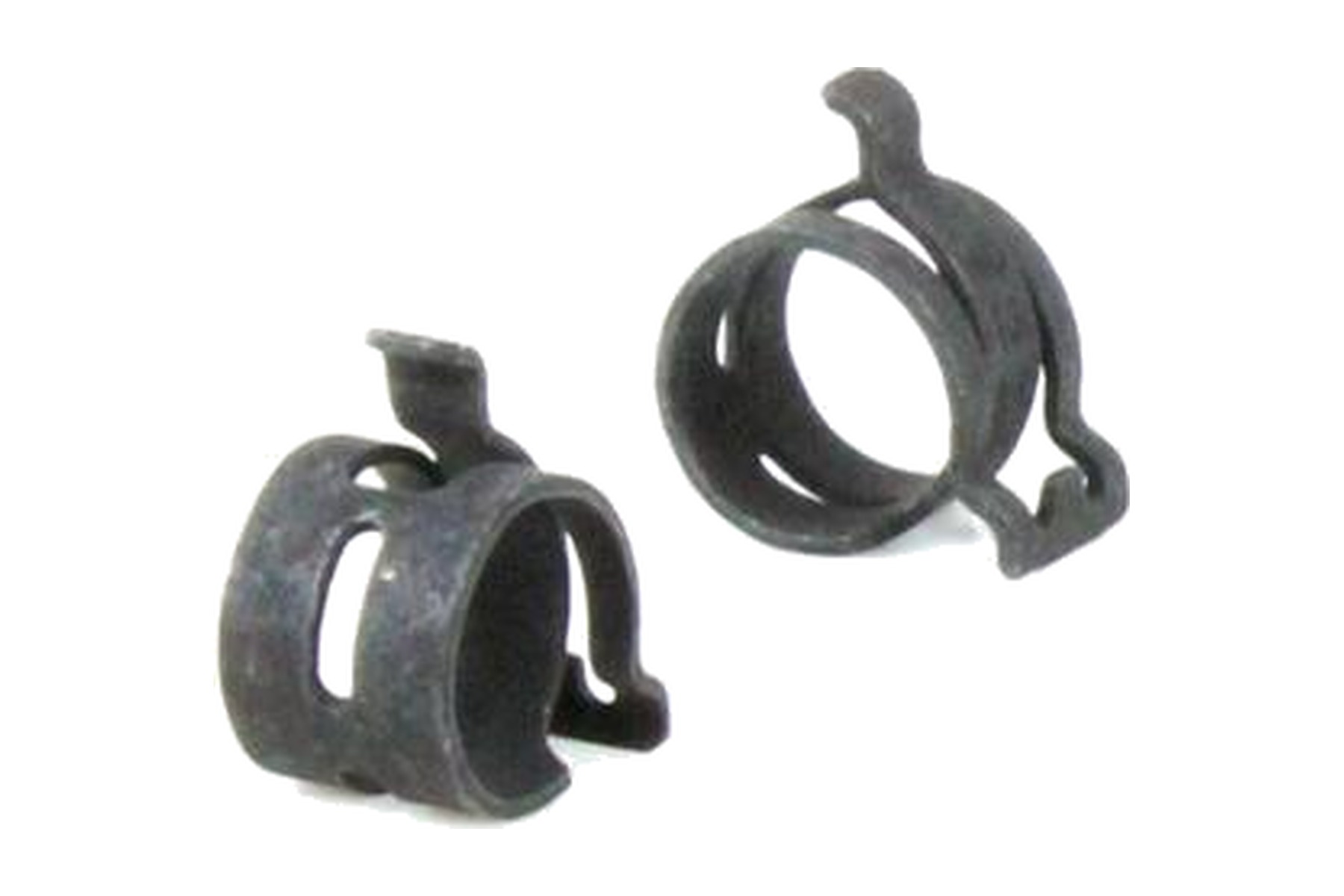 Abraçadeira VW 4B0422379 - Imagem 9