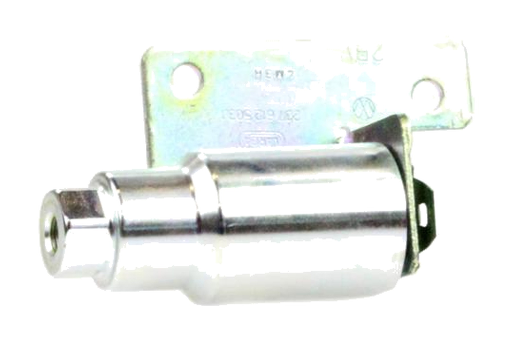 Válvula Reguladora de Pressão de Freio VW 2376125031 - Imagem 24