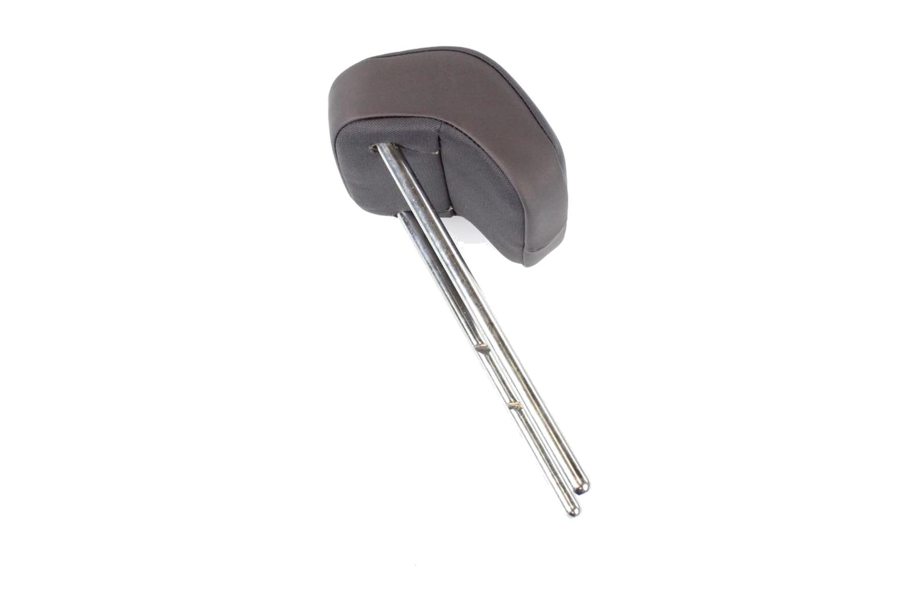 Apoio de Cabeça de Banco VW 1SB885901MJFY - Imagem 3