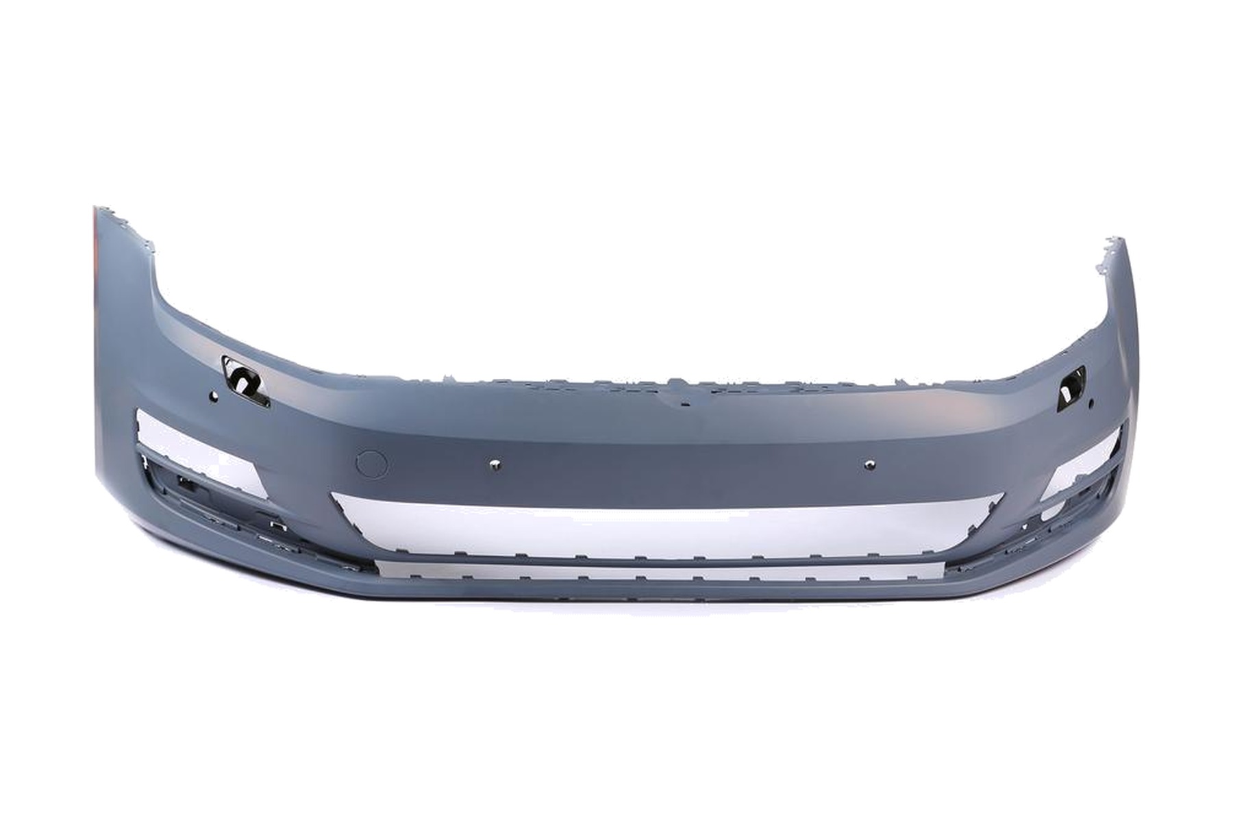 Para-choque Dianteiro VW 5GM807217FGRU