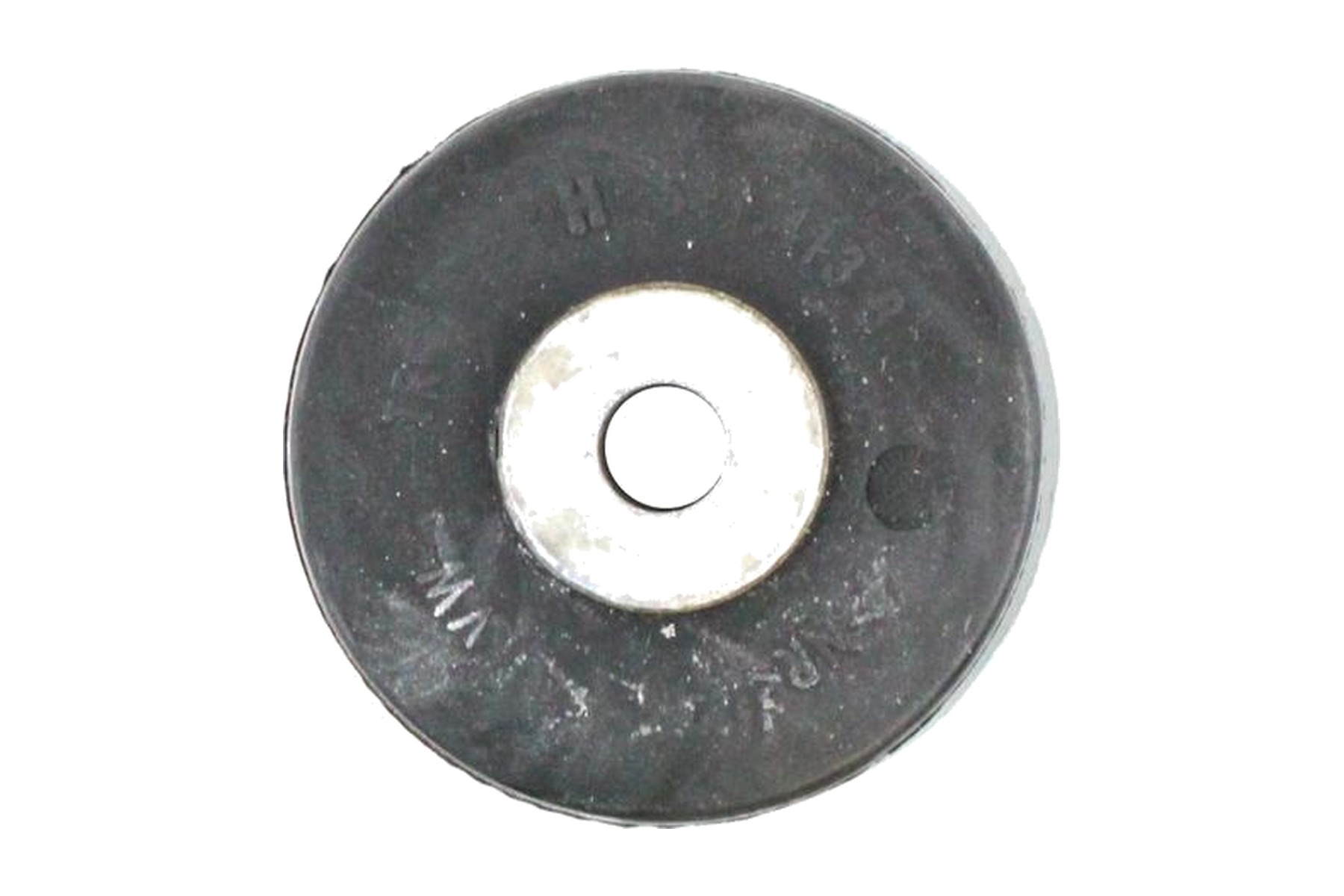 Bucha de Feixe de Molas VW 2H0511413B - Imagem 4