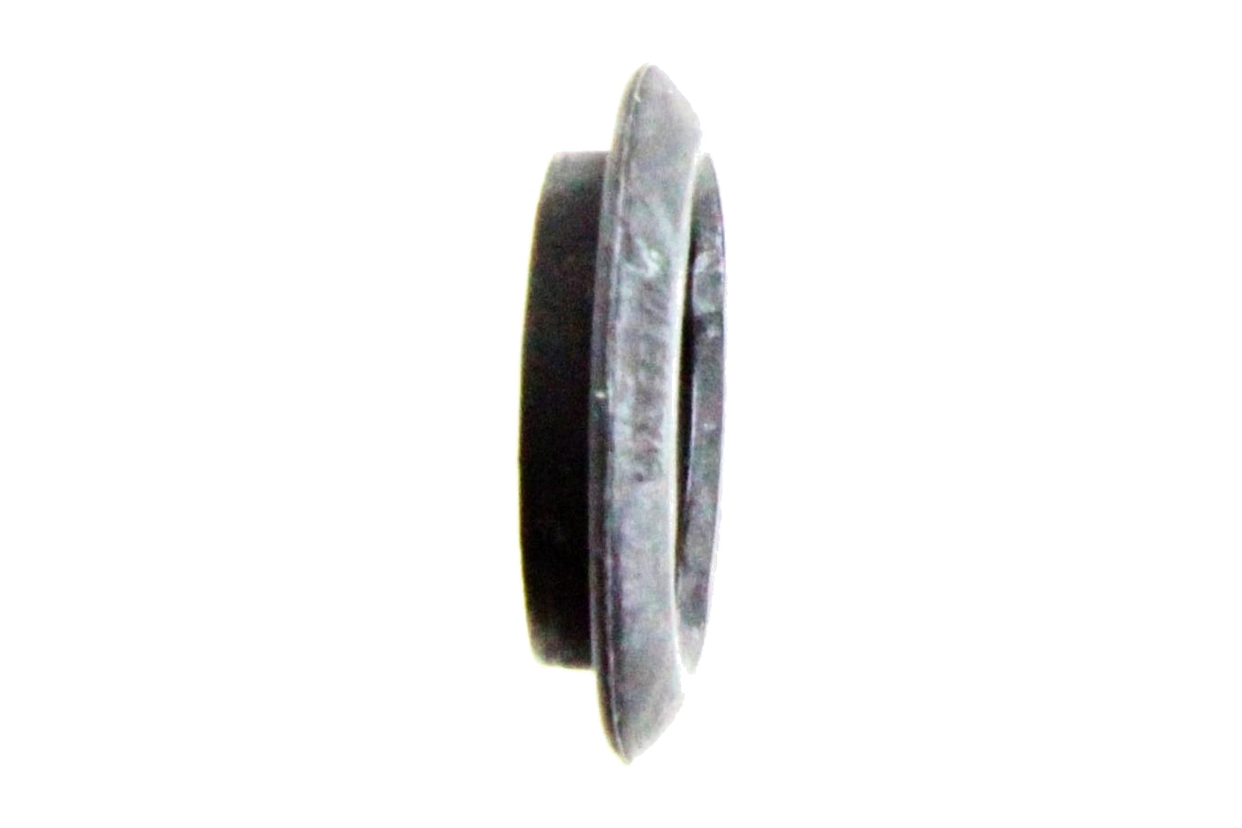 Anel de Vedação de Bico Injetor de Combustível VW 030133026 - Imagem 3