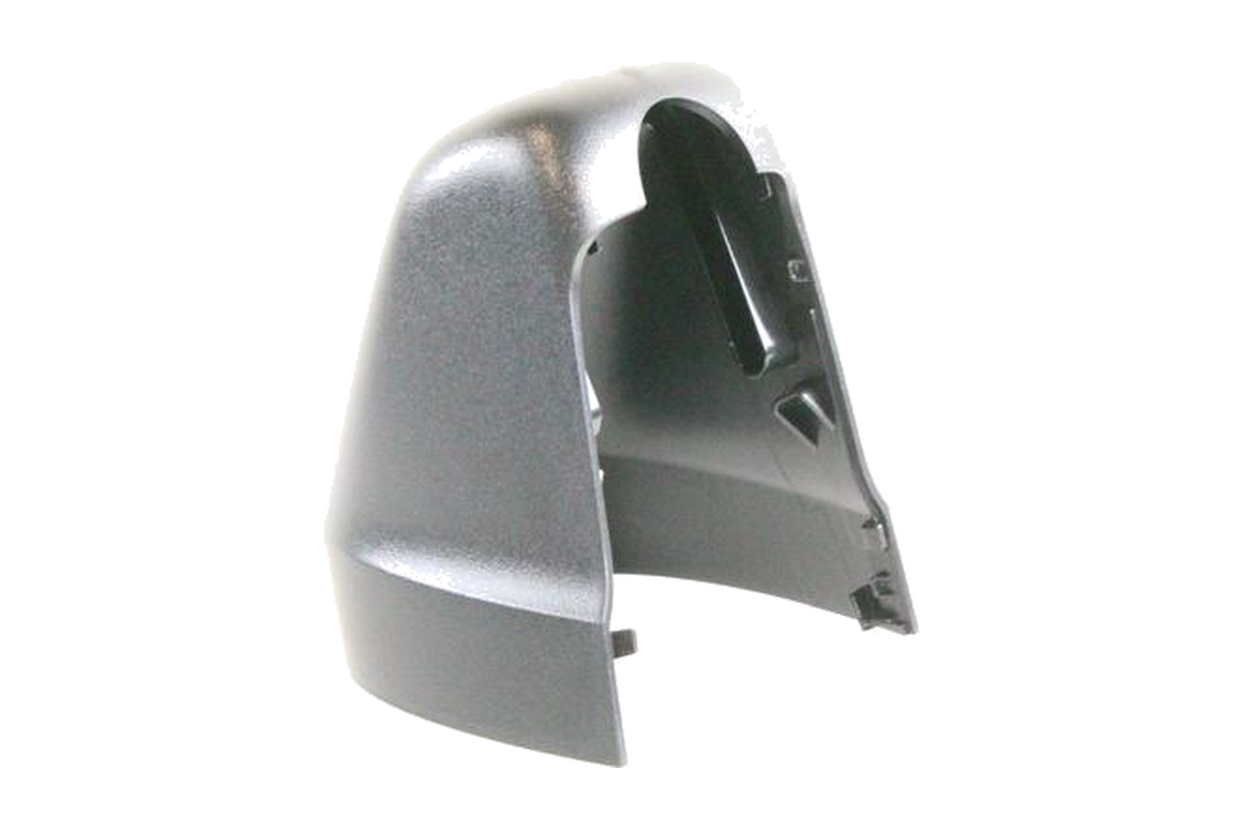 Capa VW 3G08585489B9 - Imagem 10