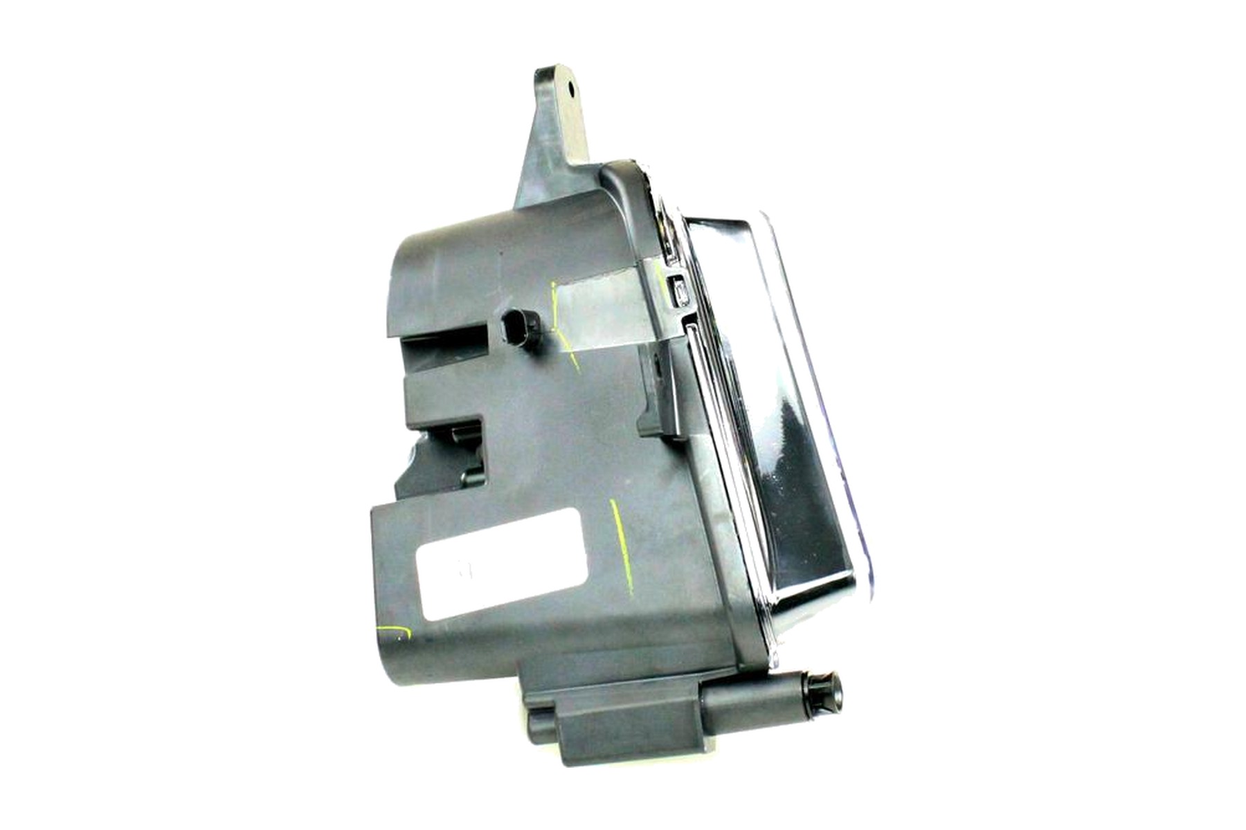 Farol de Milha LED Esquerdo (Motorista) Dianteiro VW 5GM941699A - Imagem 19