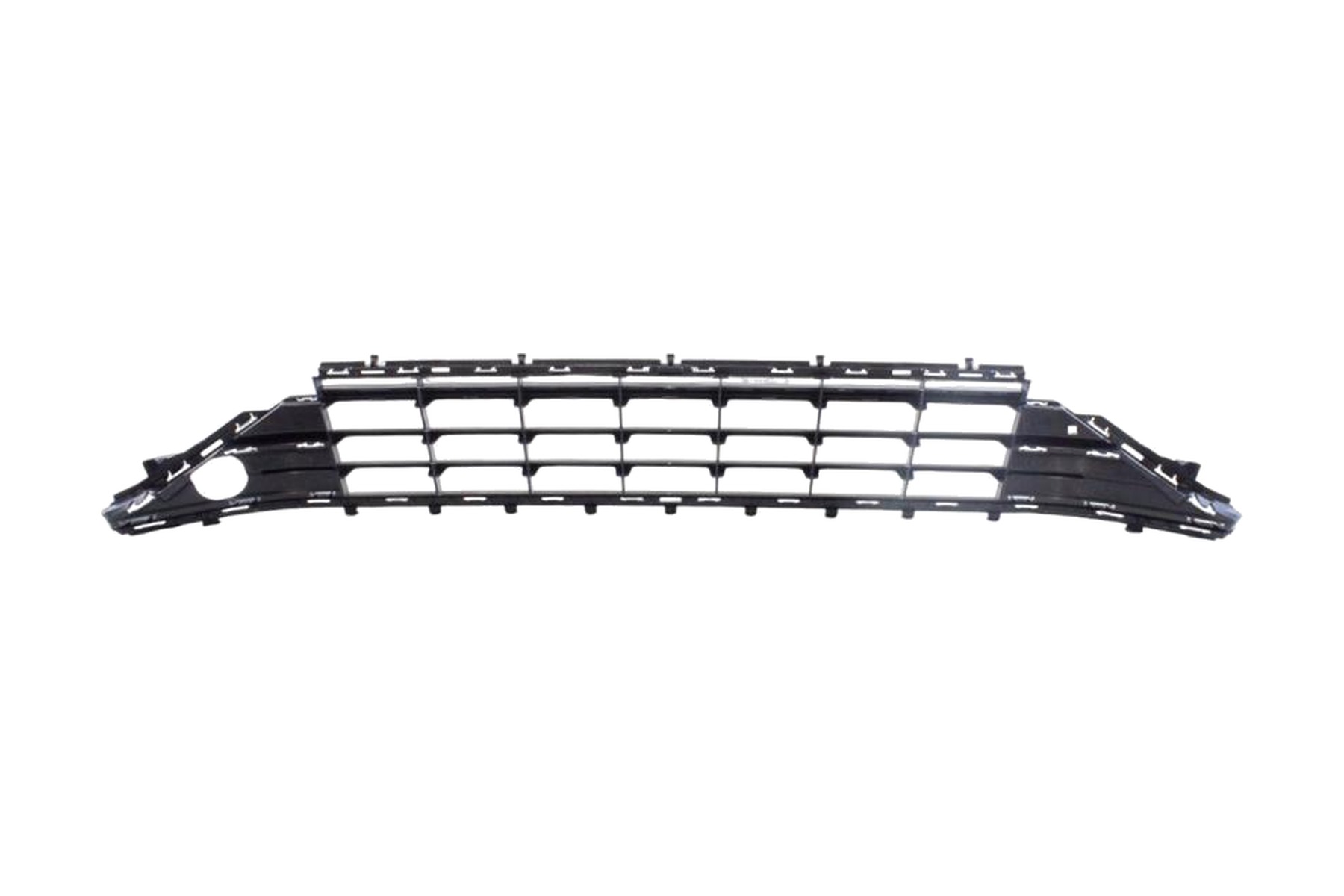 Grade de Ventilação de Para-choque VW 5GB853671BRYP - Imagem 2