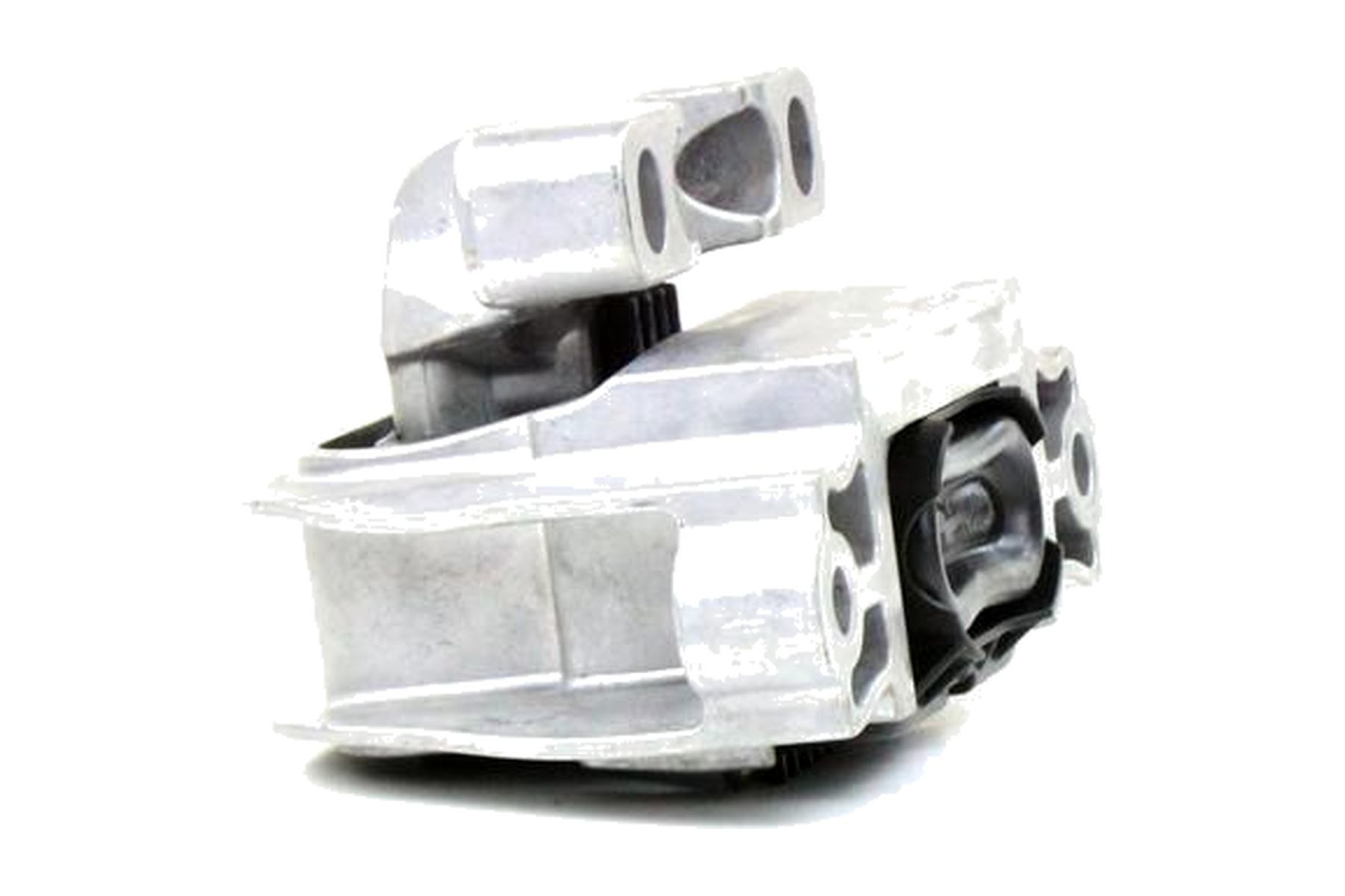 Coxim de Motor Direito (Passageiro) VW 1S0199262H - Imagem 20