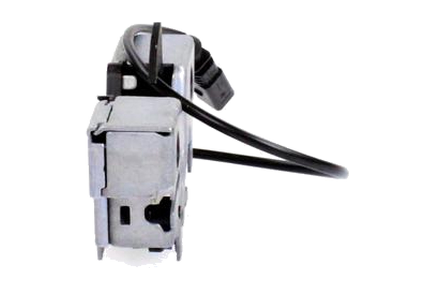 Fechadura de Capô VW 6C1823509A - Imagem 7