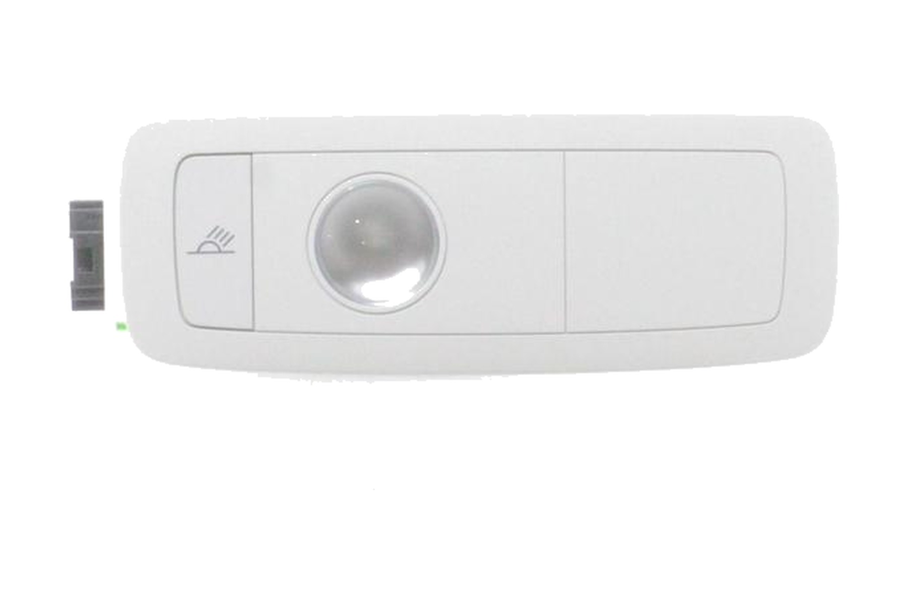 Luz de Cortesia VW 7P6947292FY20