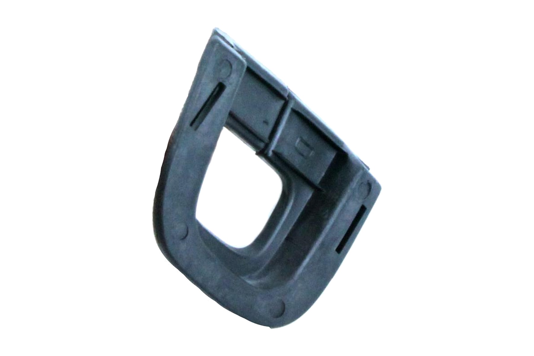 Moldura de Caçamba VW 5U78530549B9 - Imagem 4