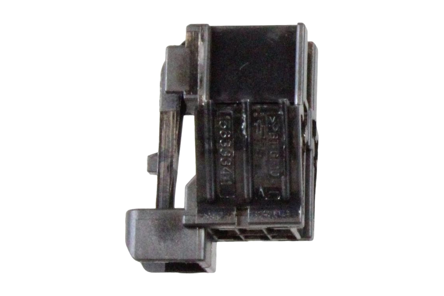 Alojamento VW 8W0971636