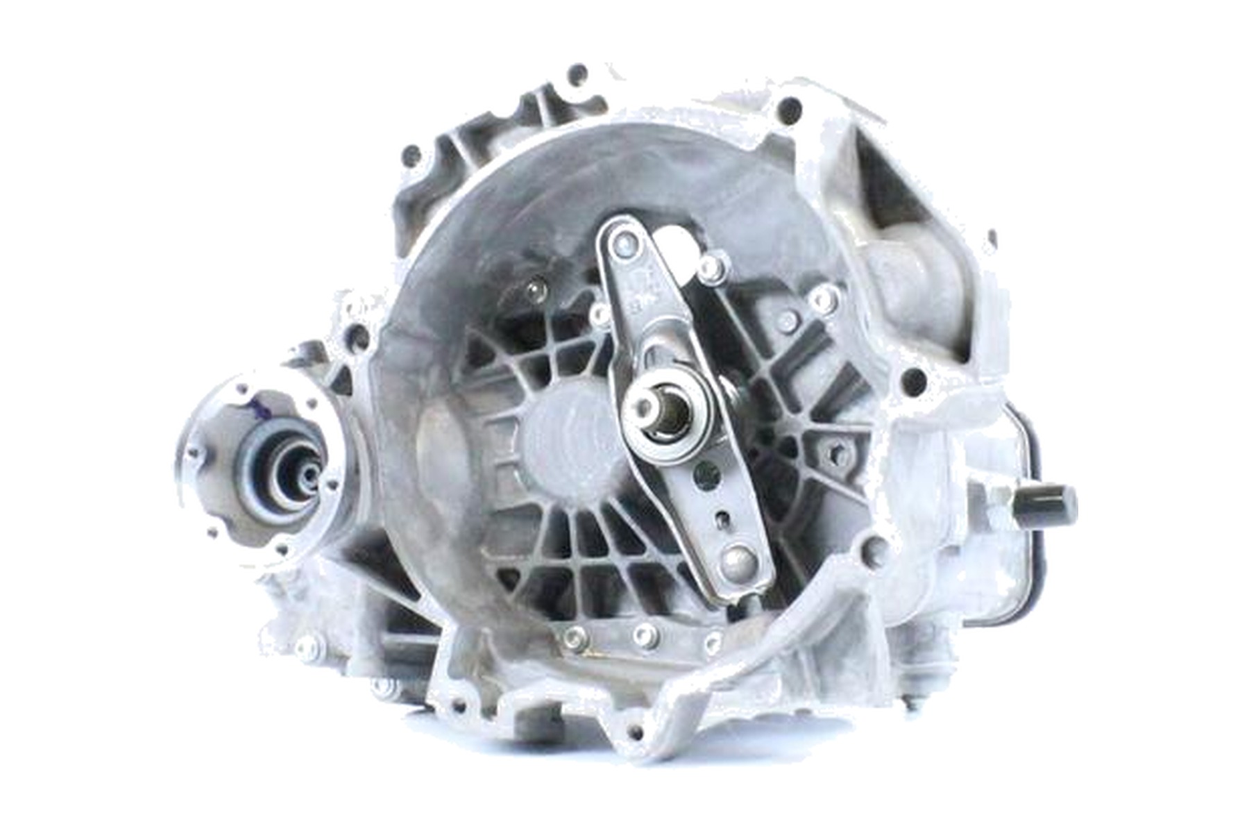 Caixa de Câmbio VW 0AP300041K - Imagem 2