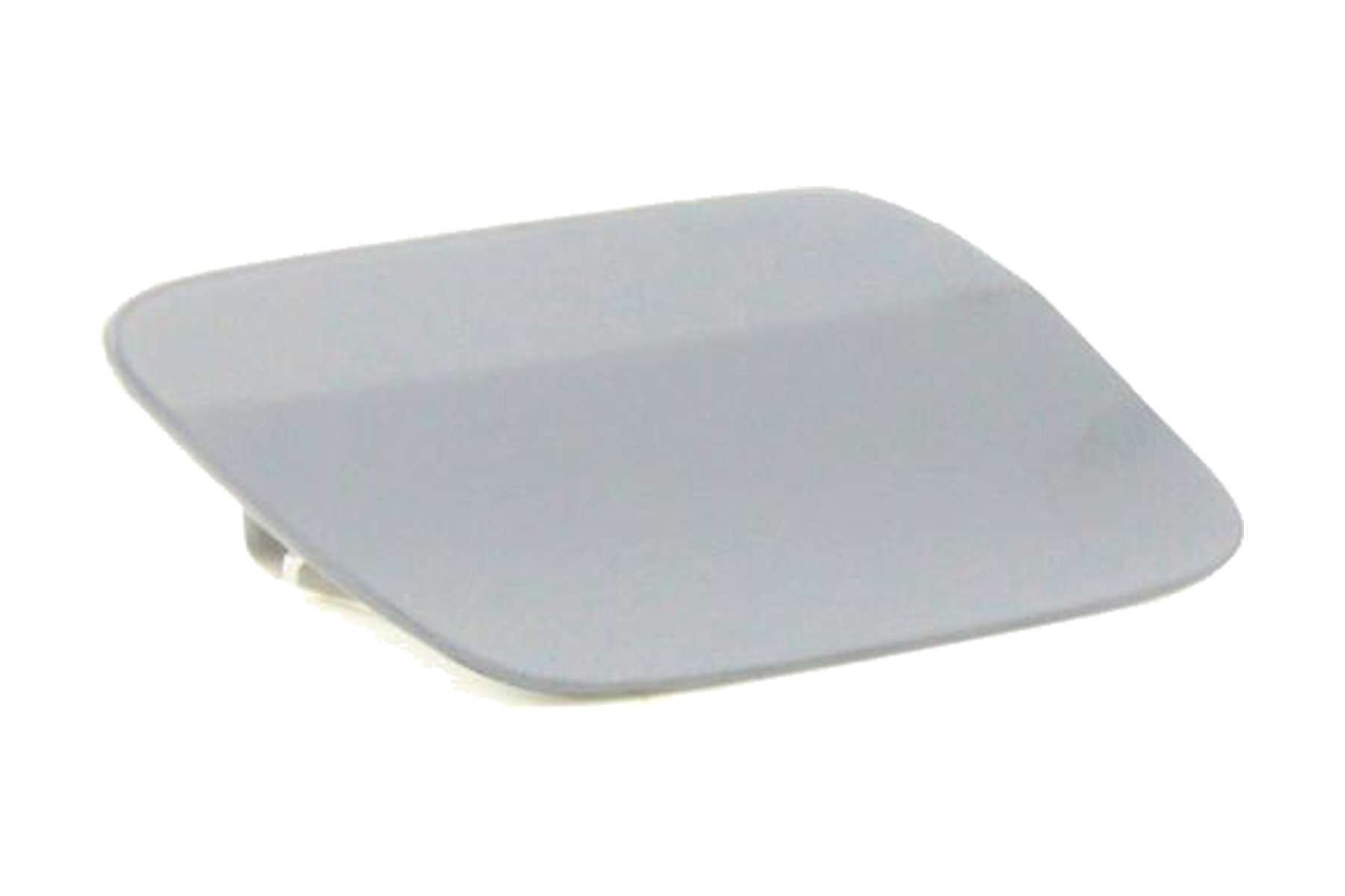 Capa de Cobertura de Lavador de Farol Direito (Passageiro) VW 5NN807938AGRU - Imagem 23