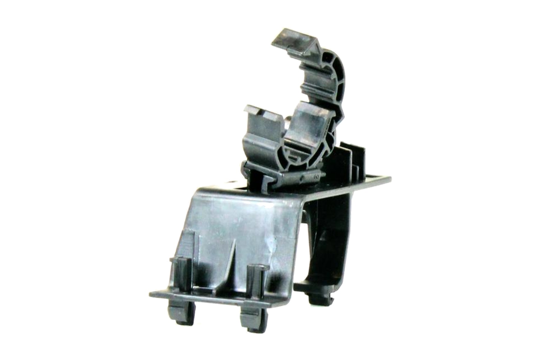 Suporte de Mangueira de Ar Condicionado VW 2Q0820769A - Imagem 9