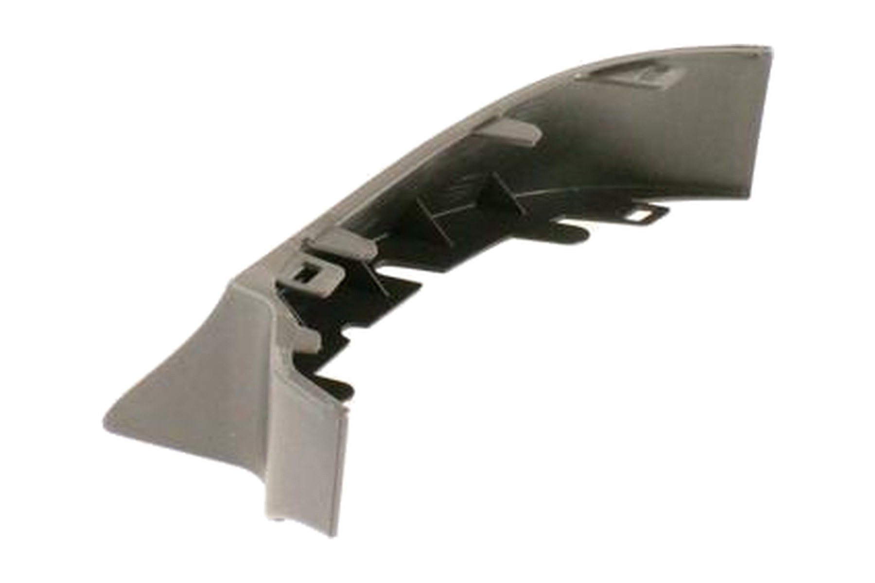 Moldura de Lanterna VW 5W6945101A1NN - Imagem 10