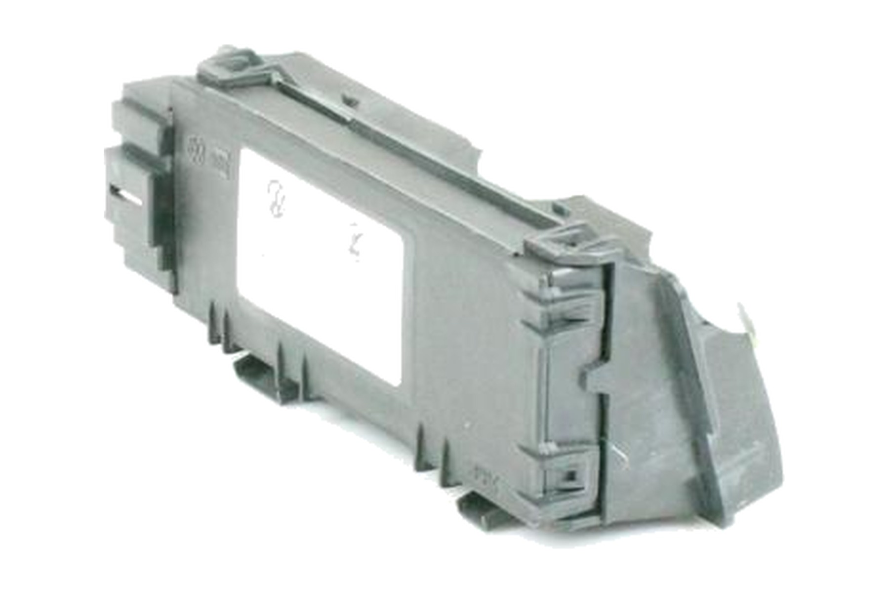 Sensor de Presença de Alarme VW 5Z0951171F - Imagem 5