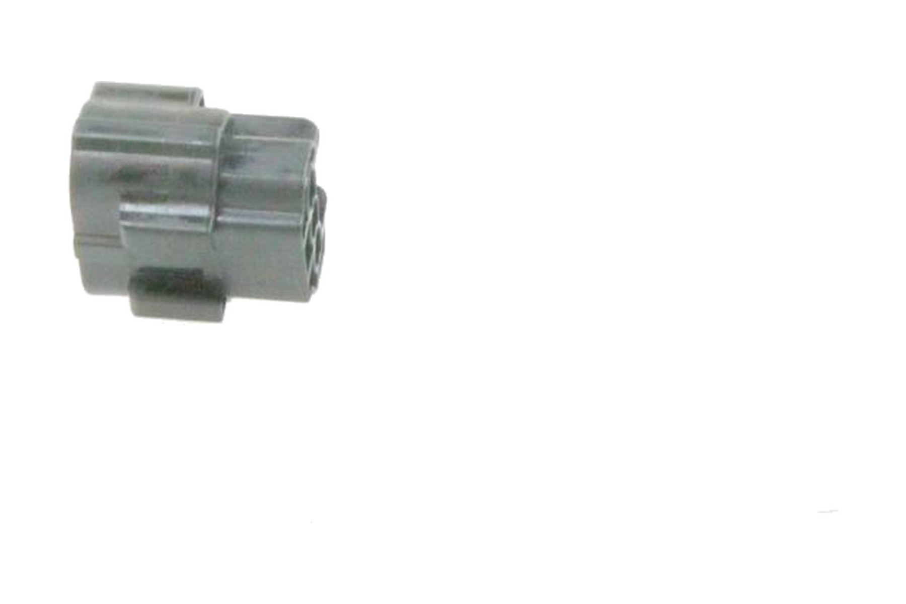 Conector VW 547971919BB - Imagem 14
