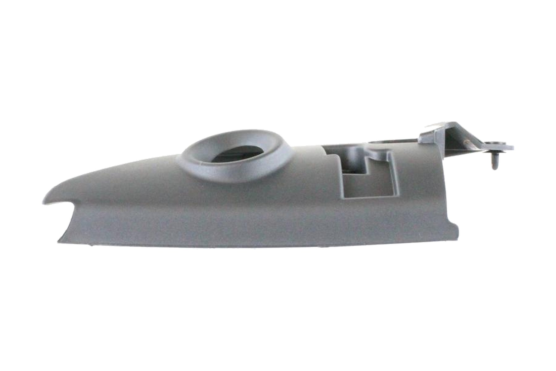 Cobertura VW 6EA837973D9B9 - Imagem 3