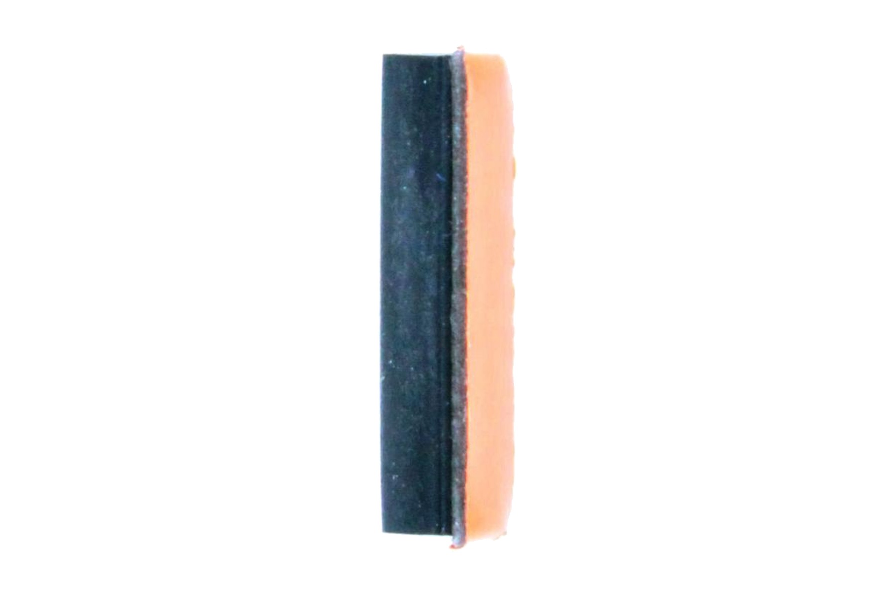 Espaçador de Para-brisa VW 6R6845237 - Imagem 2