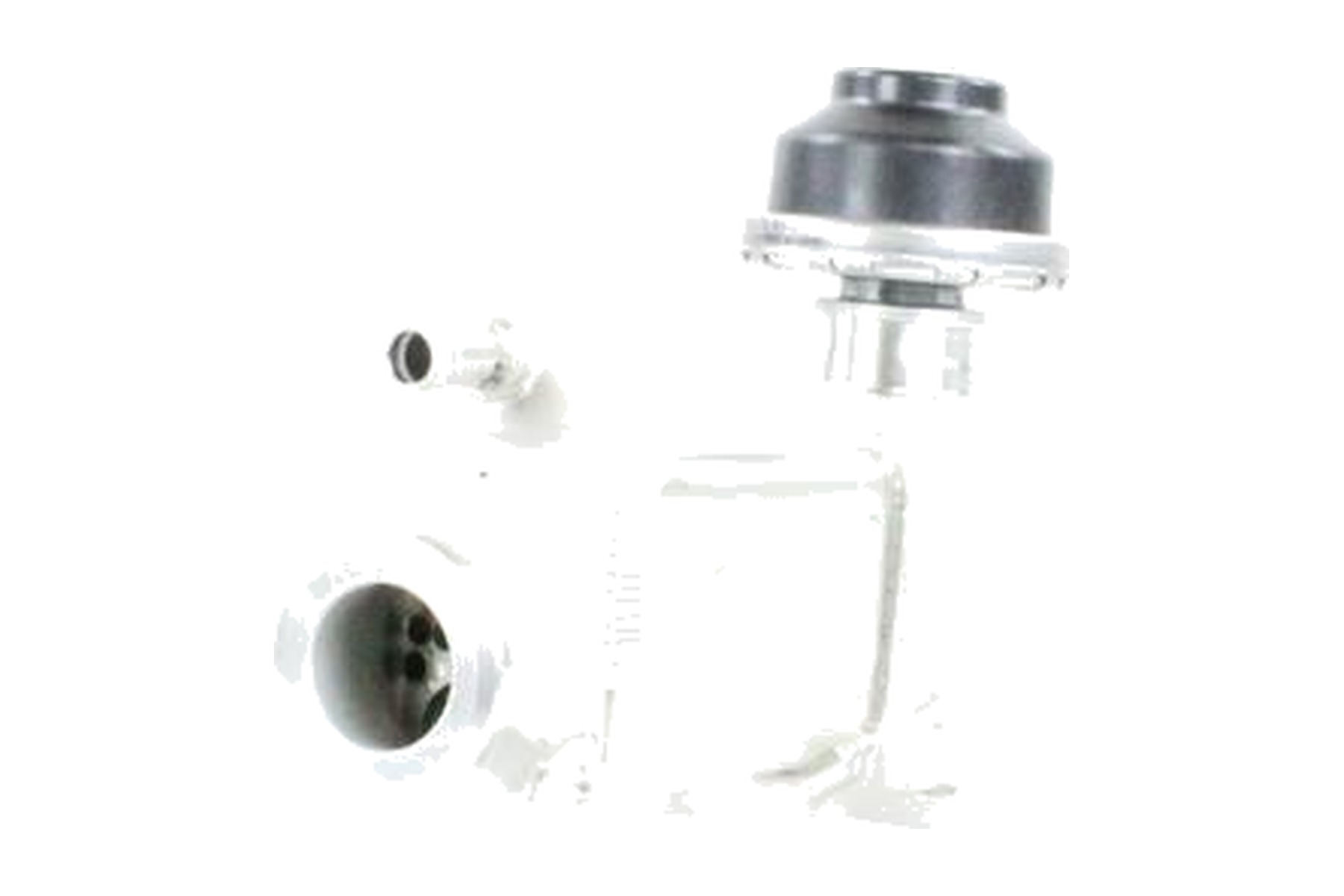 Arrefecedor de Retorno de Gases de Escape VW 059131512AQ - Imagem 21