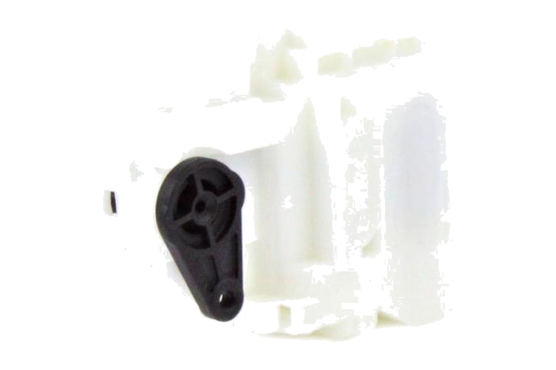 Motor Elétrico de Trava de Porta VW 5W0959783 - Imagem 22