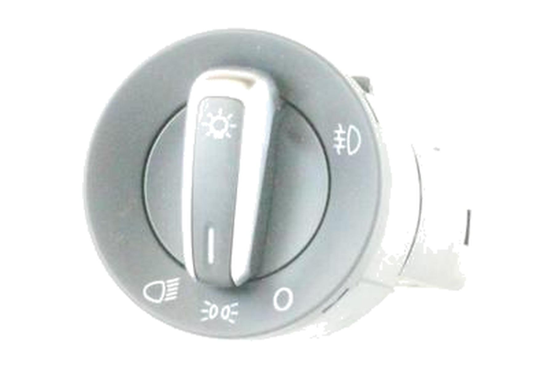 Chave de Farol VW 6R0941531FAPV - Imagem 2