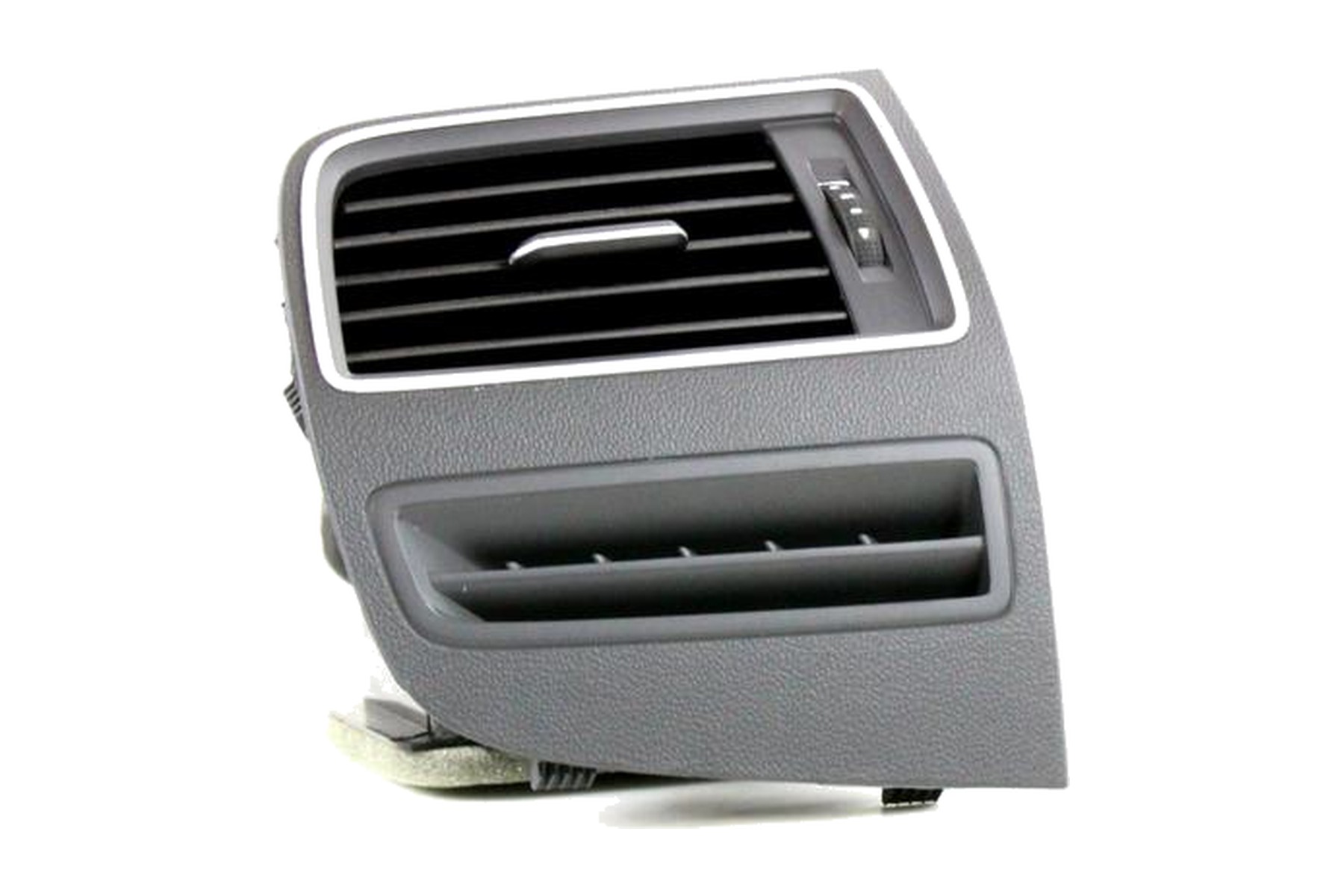 Difusor de Saída de Ar VW 5Z0857190DFGT - Imagem 24