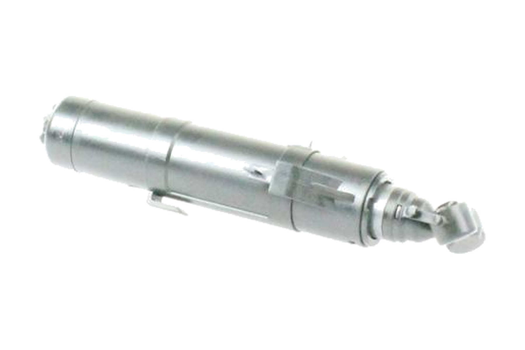 Cilindro de Lavador de Farol Dianteiro Direito (Passageiro) VW 5NA955104A - Imagem 15