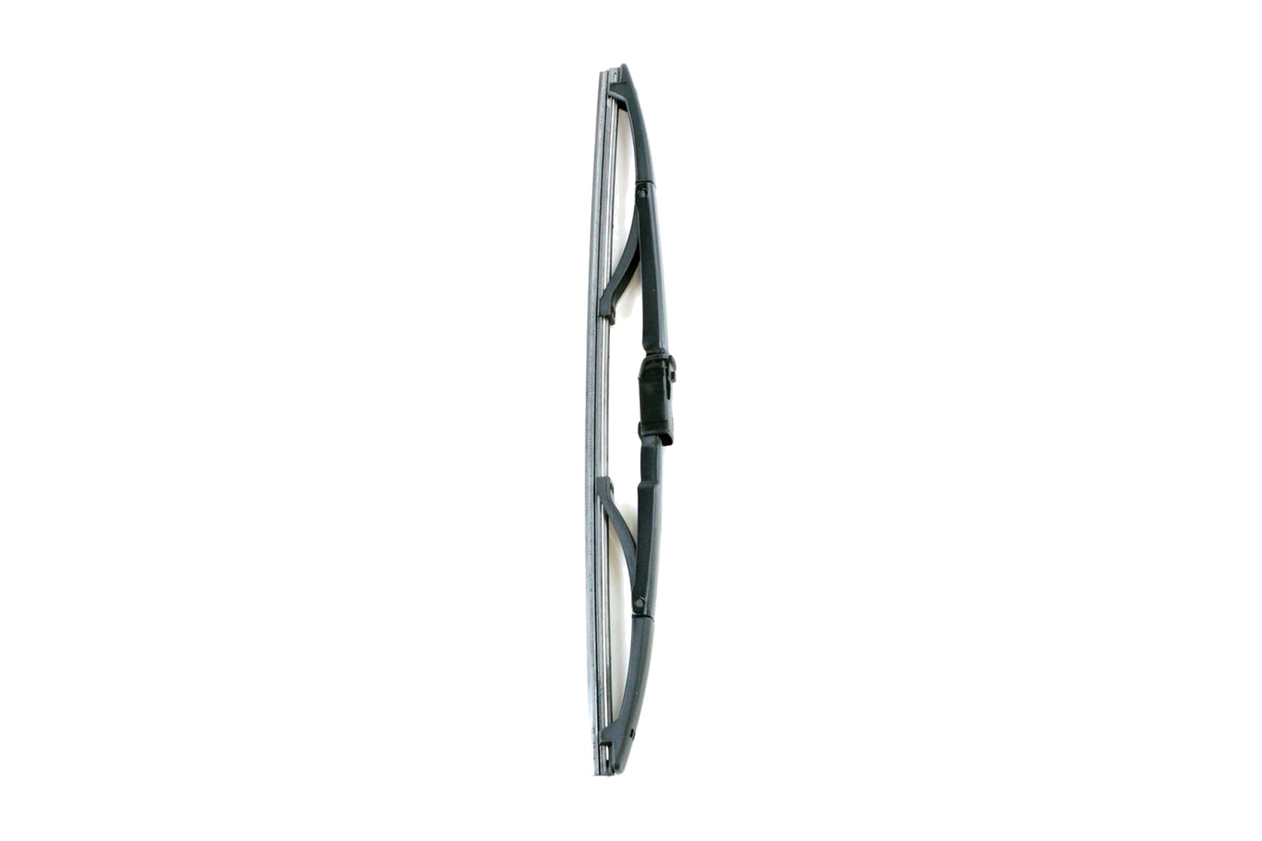 Palheta de Limpador de Vidro Traseiro VW 5Z9955425