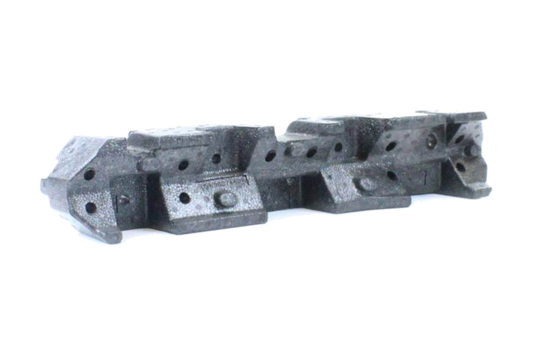 Espuma de Impacto de Para-choque VW 5W9807440 - Imagem 11
