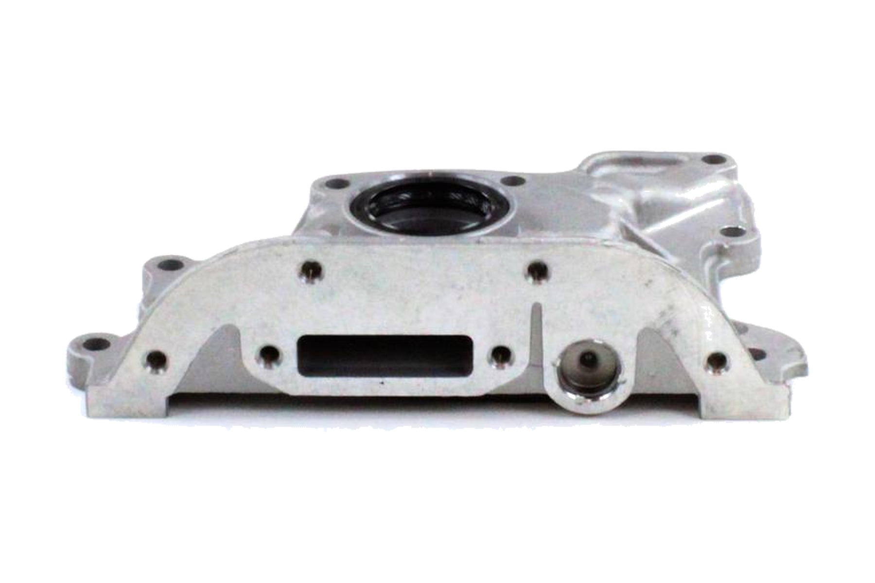 Bomba de Óleo VW 030115105S - Imagem 3