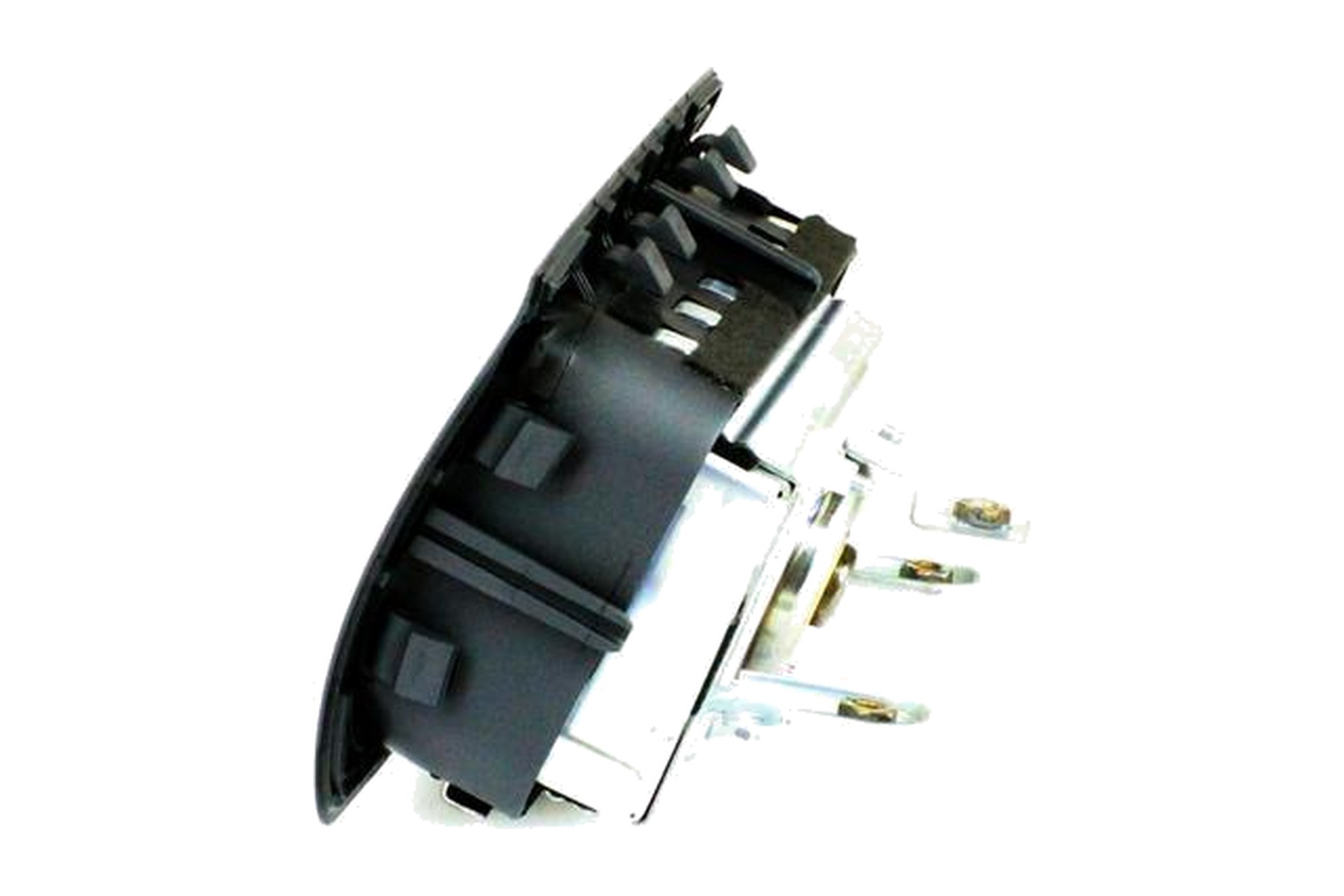 Airbag Direito (Passageiro) Painel VW 5U1880202FQL2 - Imagem 7
