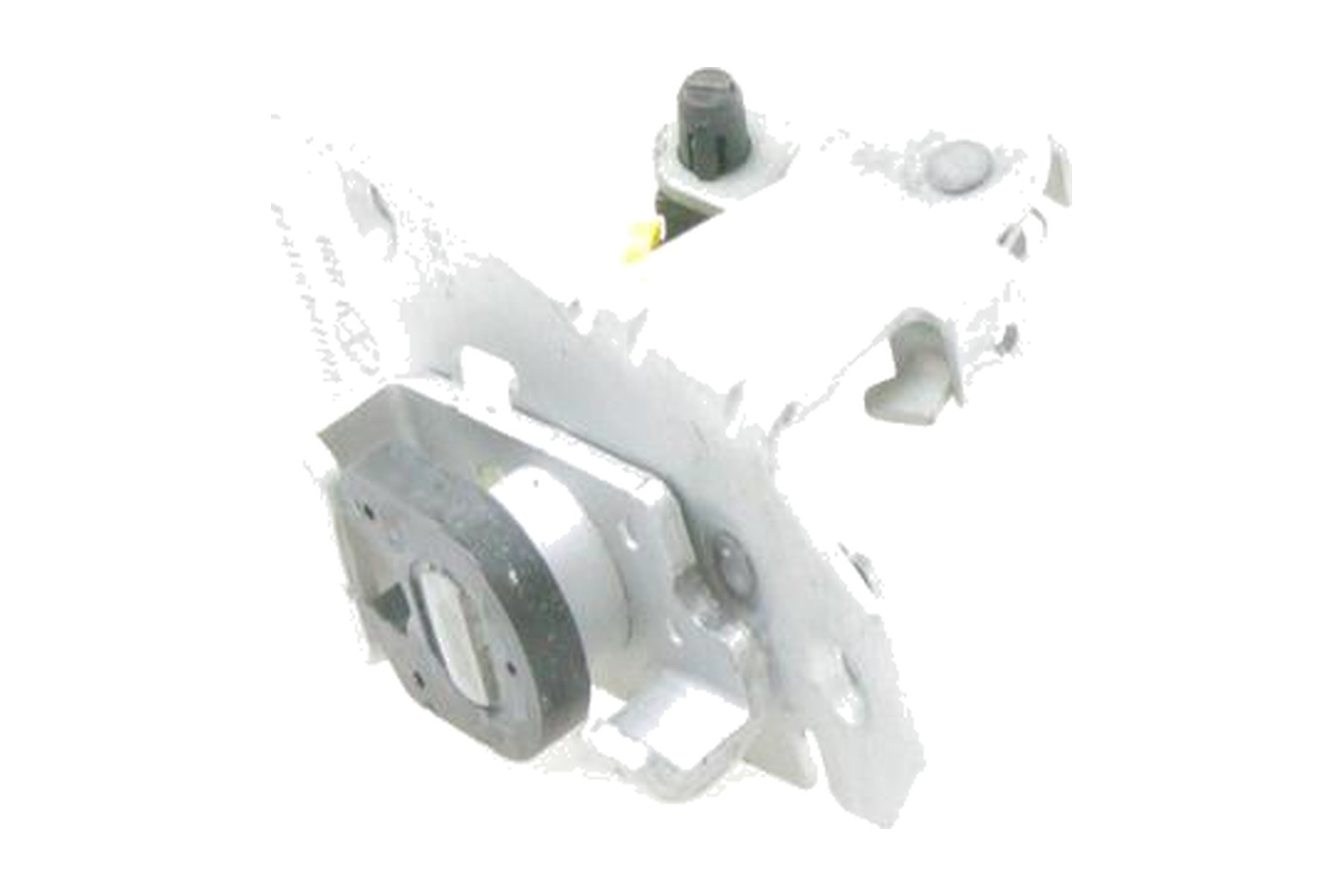Fechadura VW 376827246A - Imagem 17
