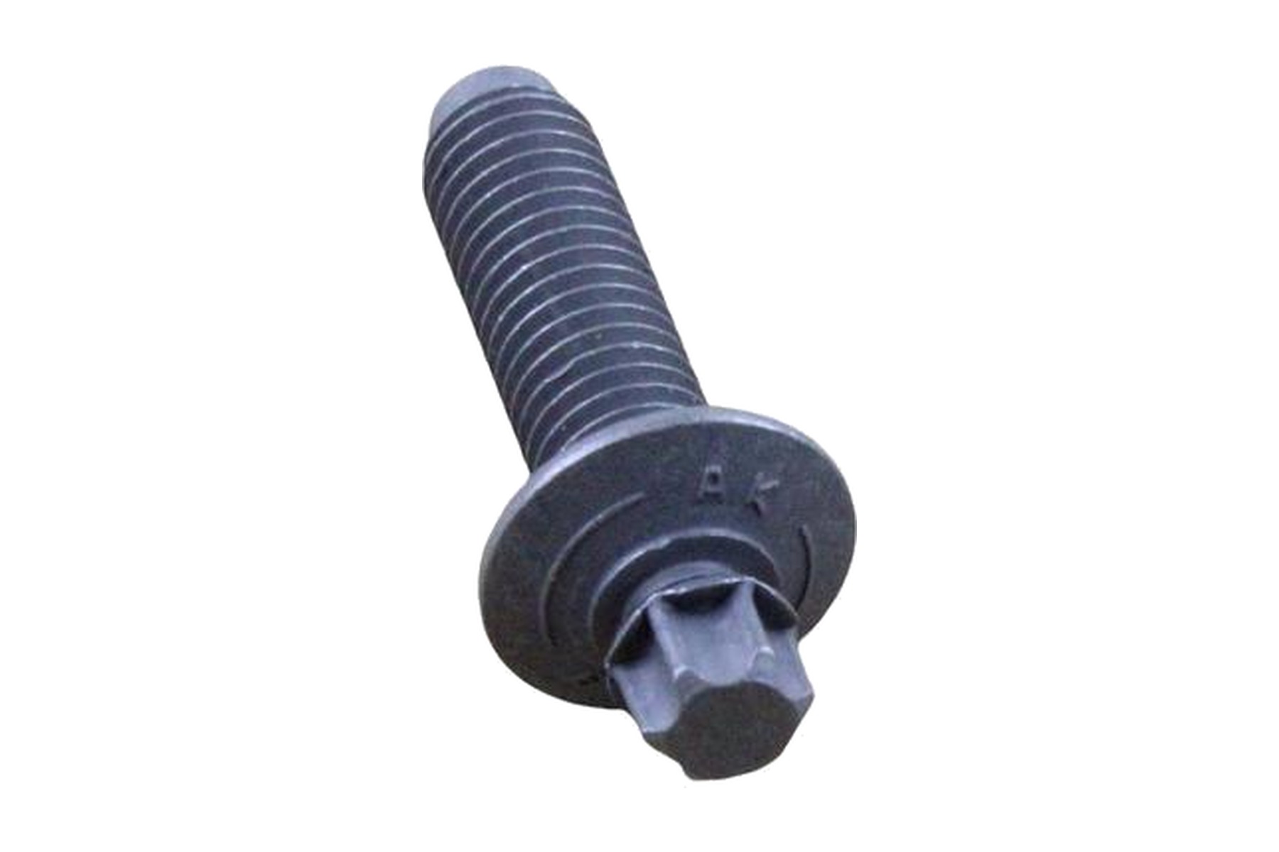 Parafuso VW WHT006663 - Imagem 2