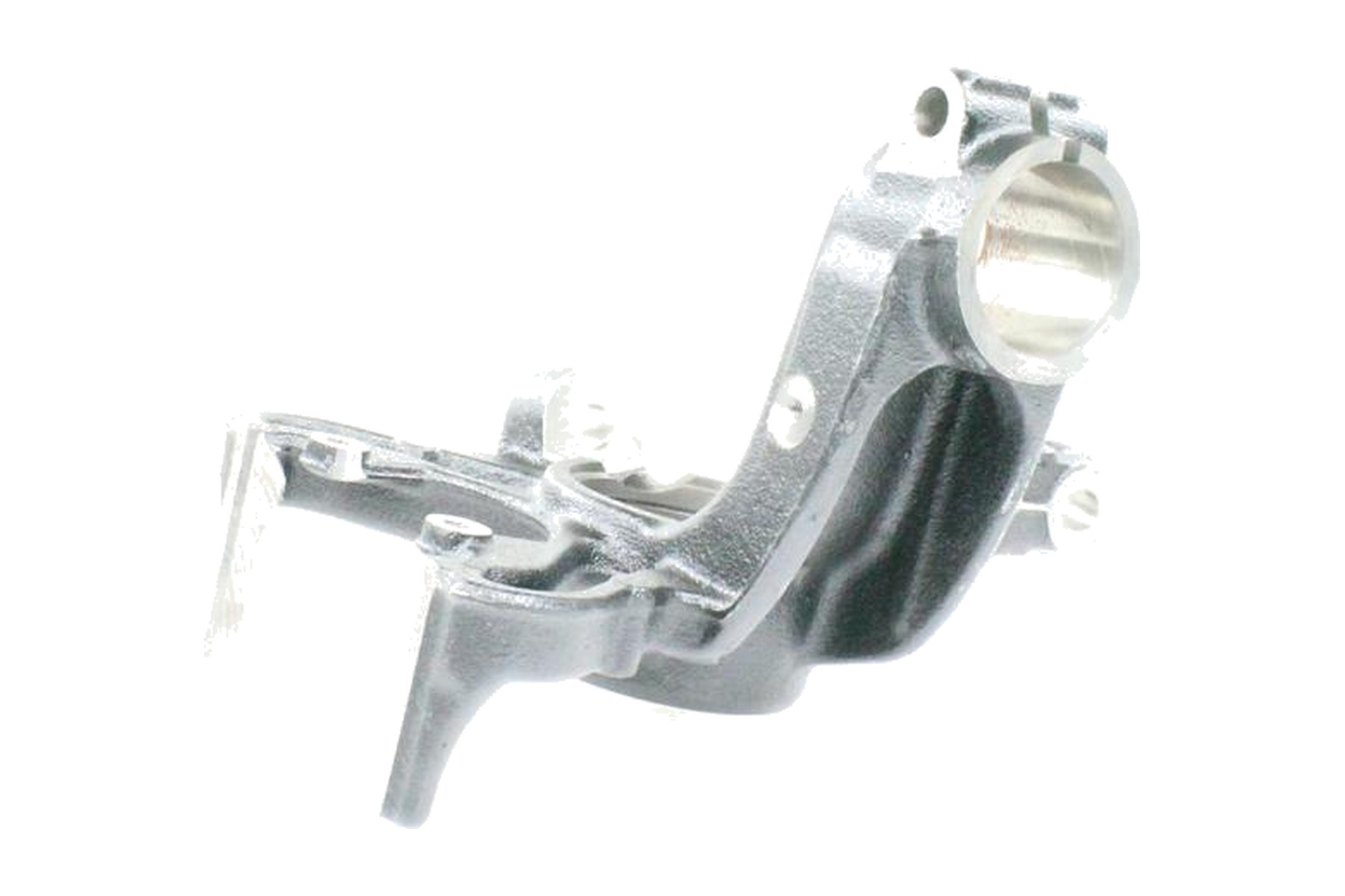 Manga de Eixo de Suspensão VW 5Z0407255B - Imagem 11