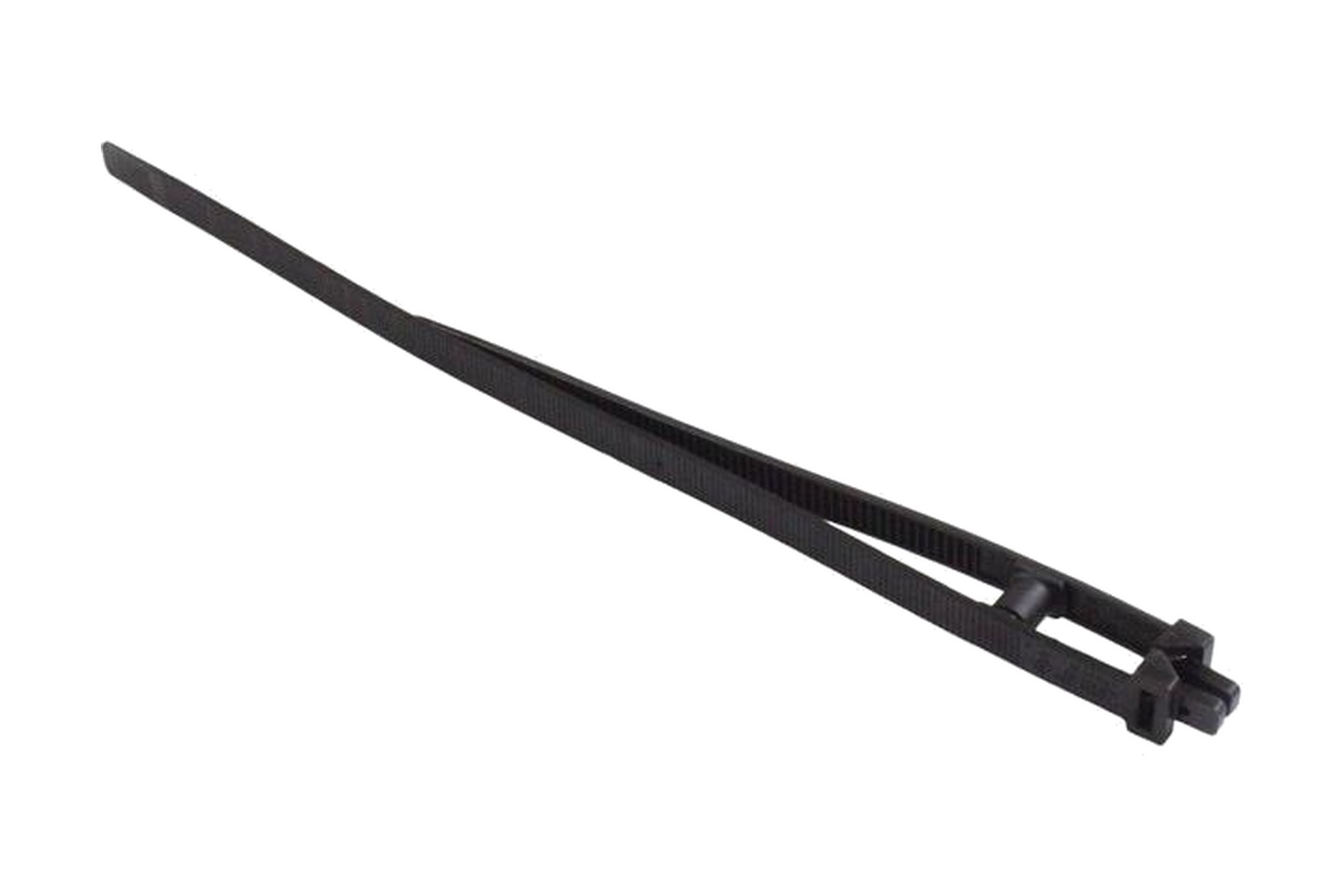 Presilha VW 4A0820199 - Imagem 2