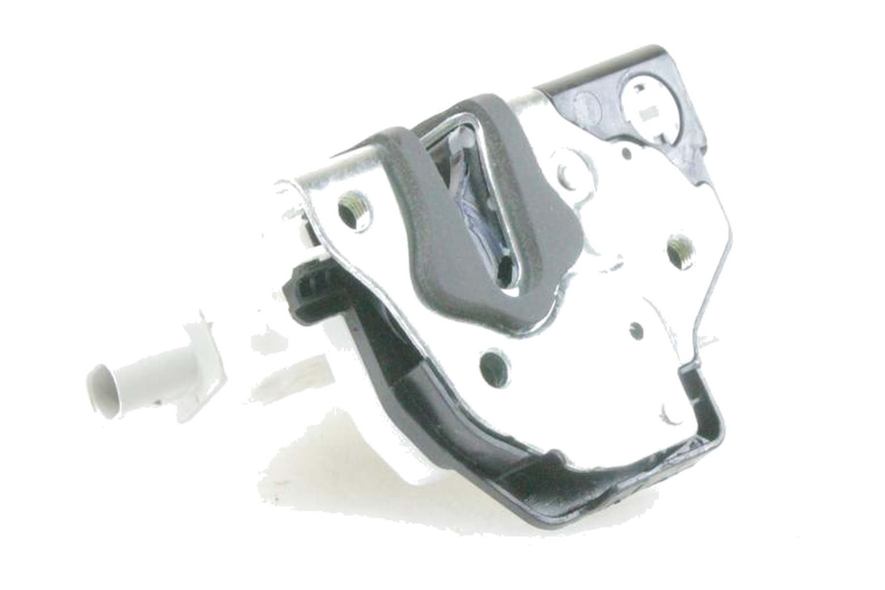 Fechadura VW 5Z1837016AJ - Imagem 23