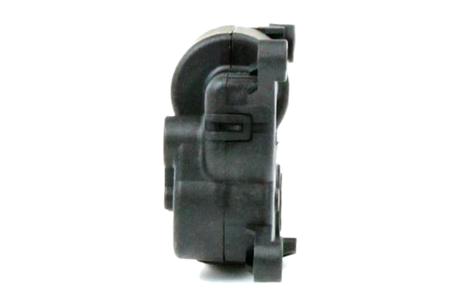 Servo Motor de Caixa Evaporadora de Ar Condicionado VW 2Q0907511A - Imagem 7