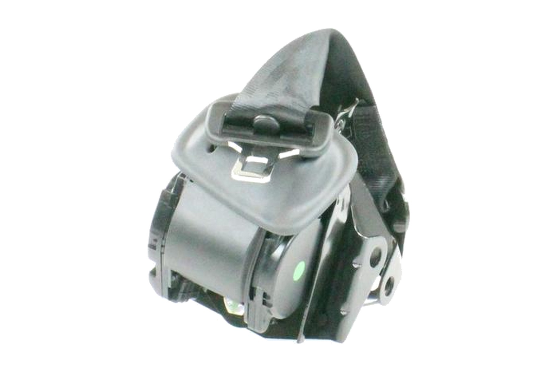 Cinto de Segurança de Banco VW 5W4857806WZH - Imagem 9