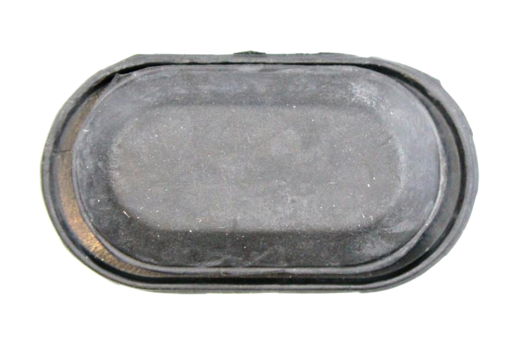Tampão de Assoalho VW 5X0971926 - Imagem 4
