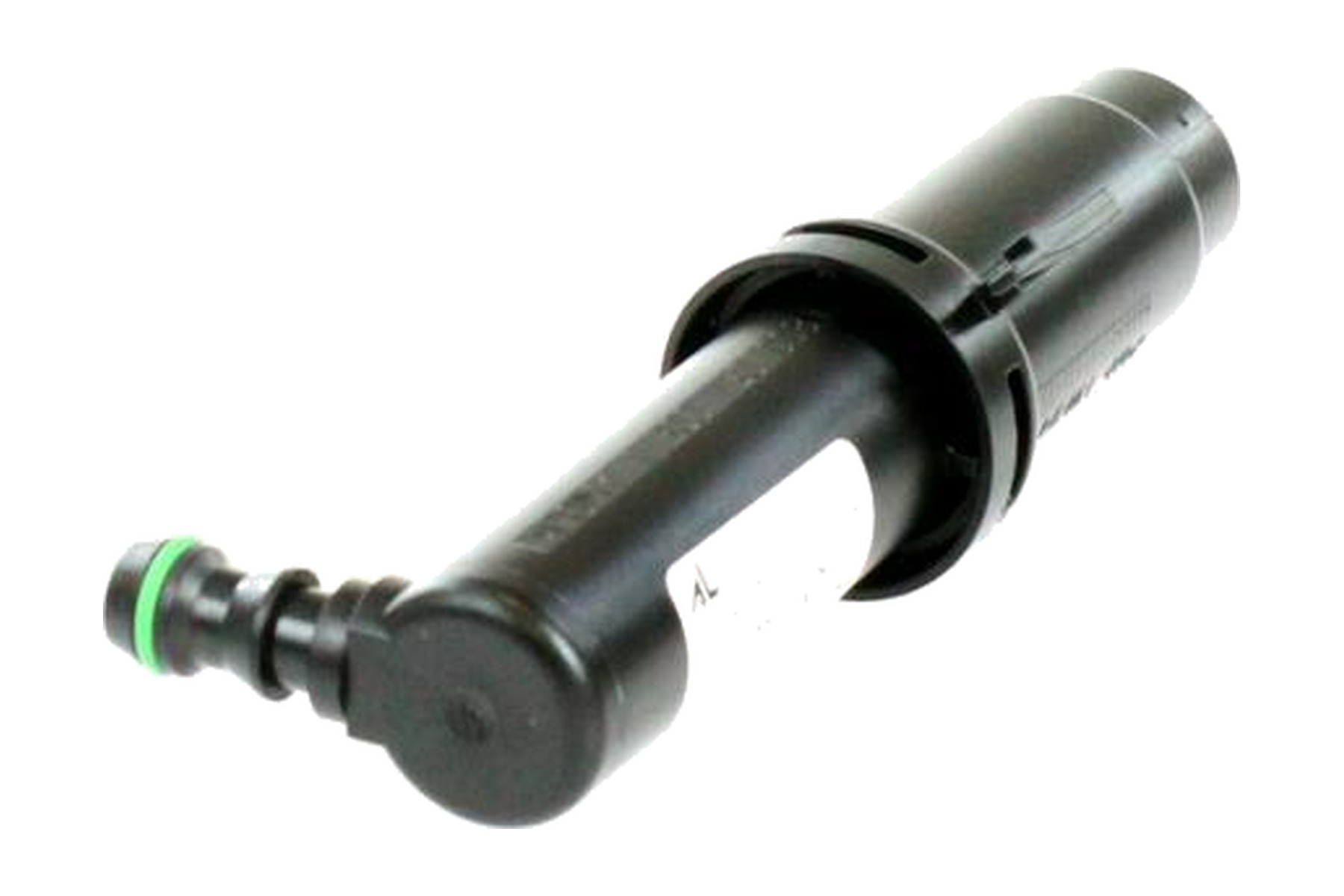 Cilindro de Lavador de Farol Dianteiro Esquerdo (Motorista) VW 5N0955979 - Imagem 9