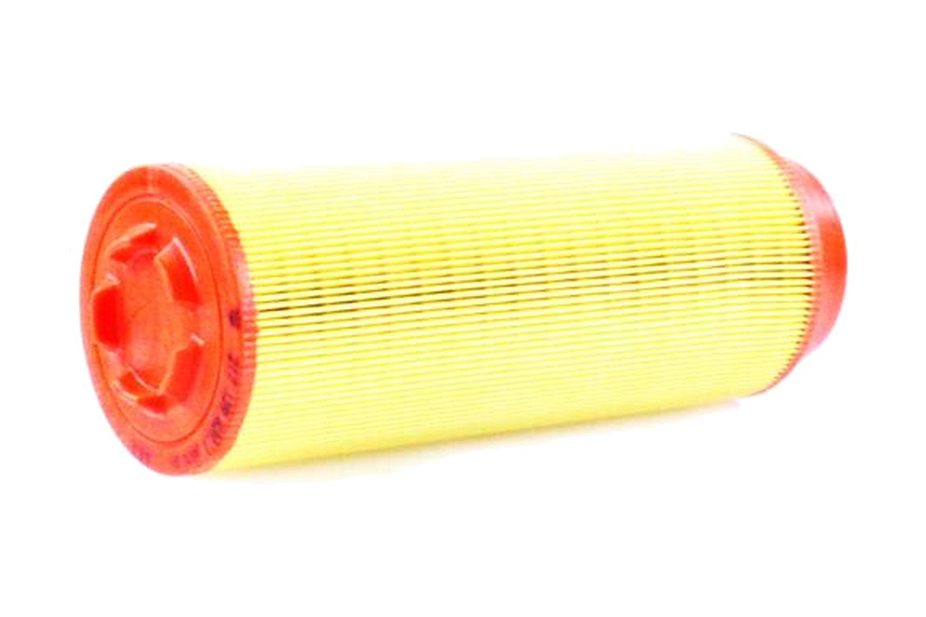 Filtro de Ar de Motor VW 2171296201 - Imagem 11